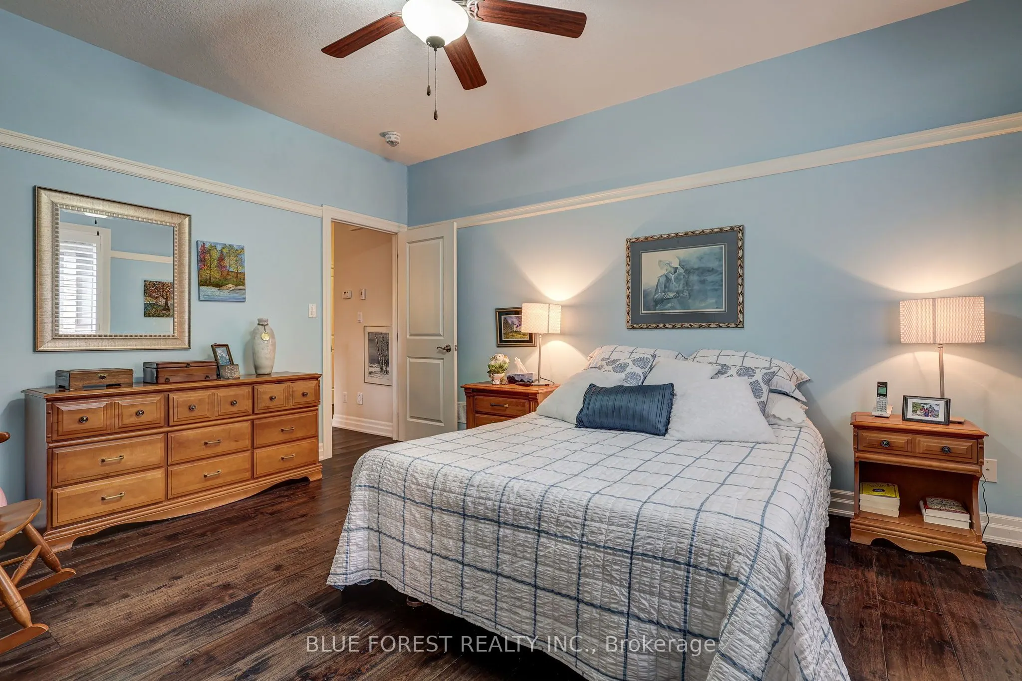 9 Dausett Drive, #81