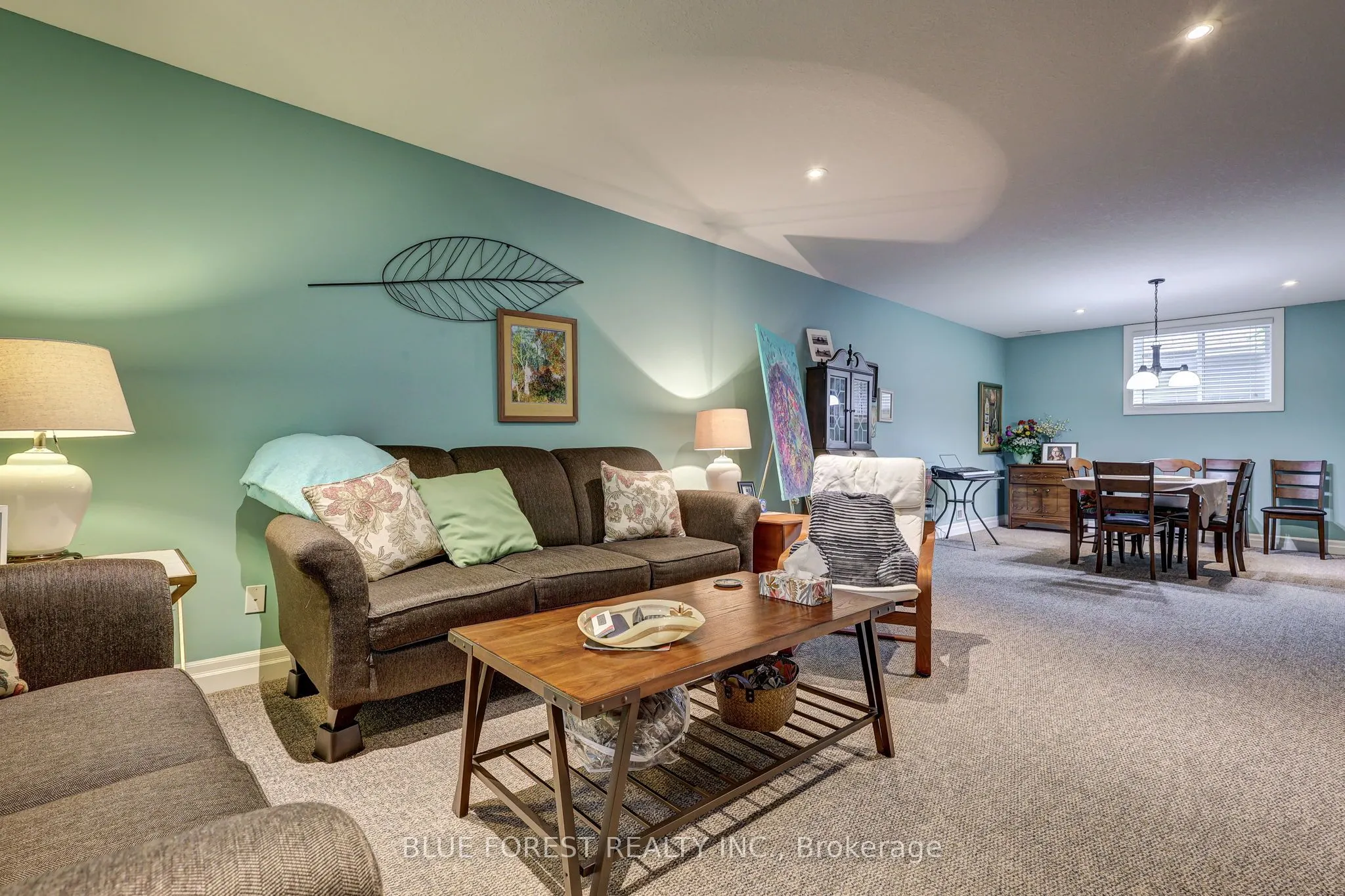 9 Dausett Drive, #81