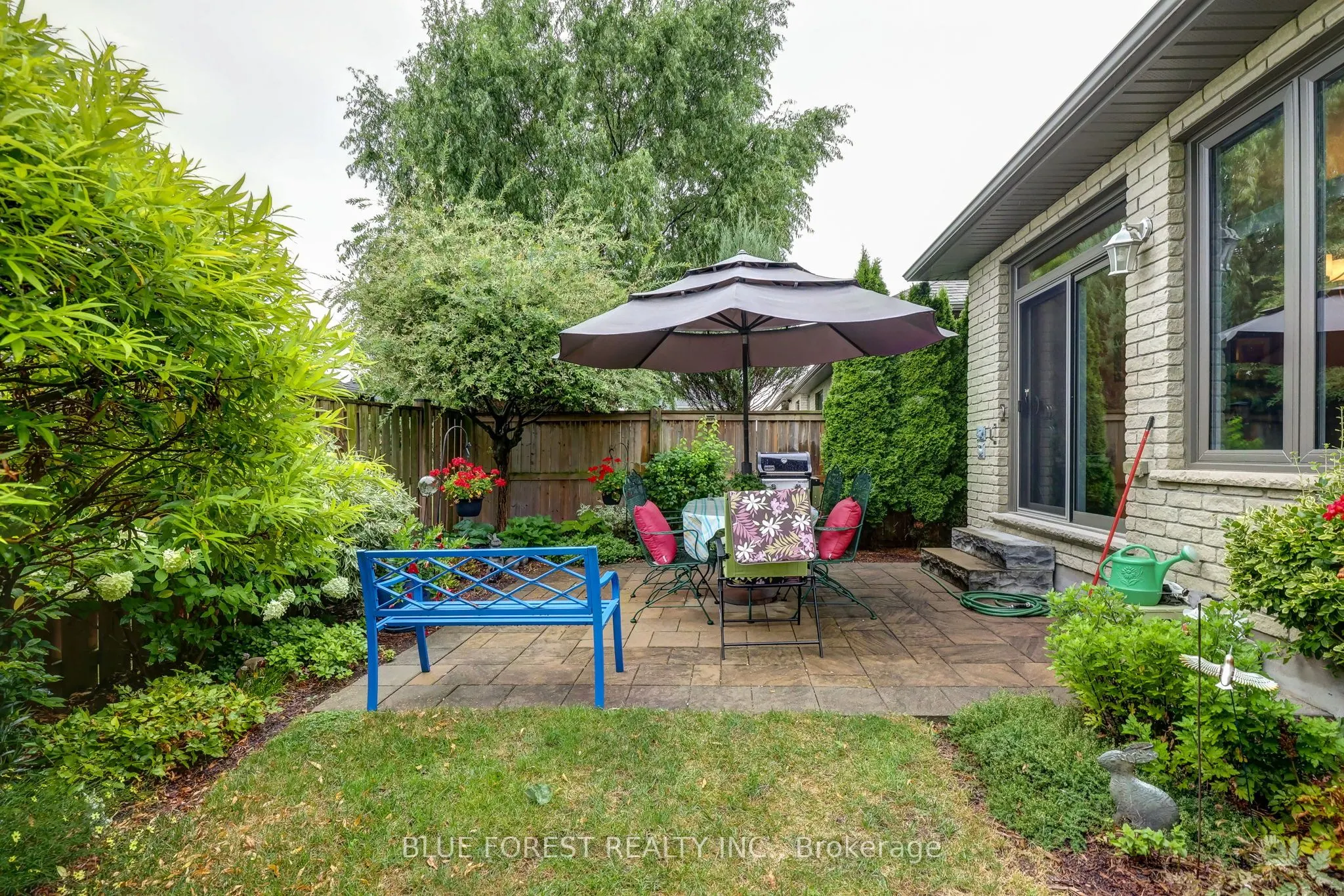 9 Dausett Drive, #81