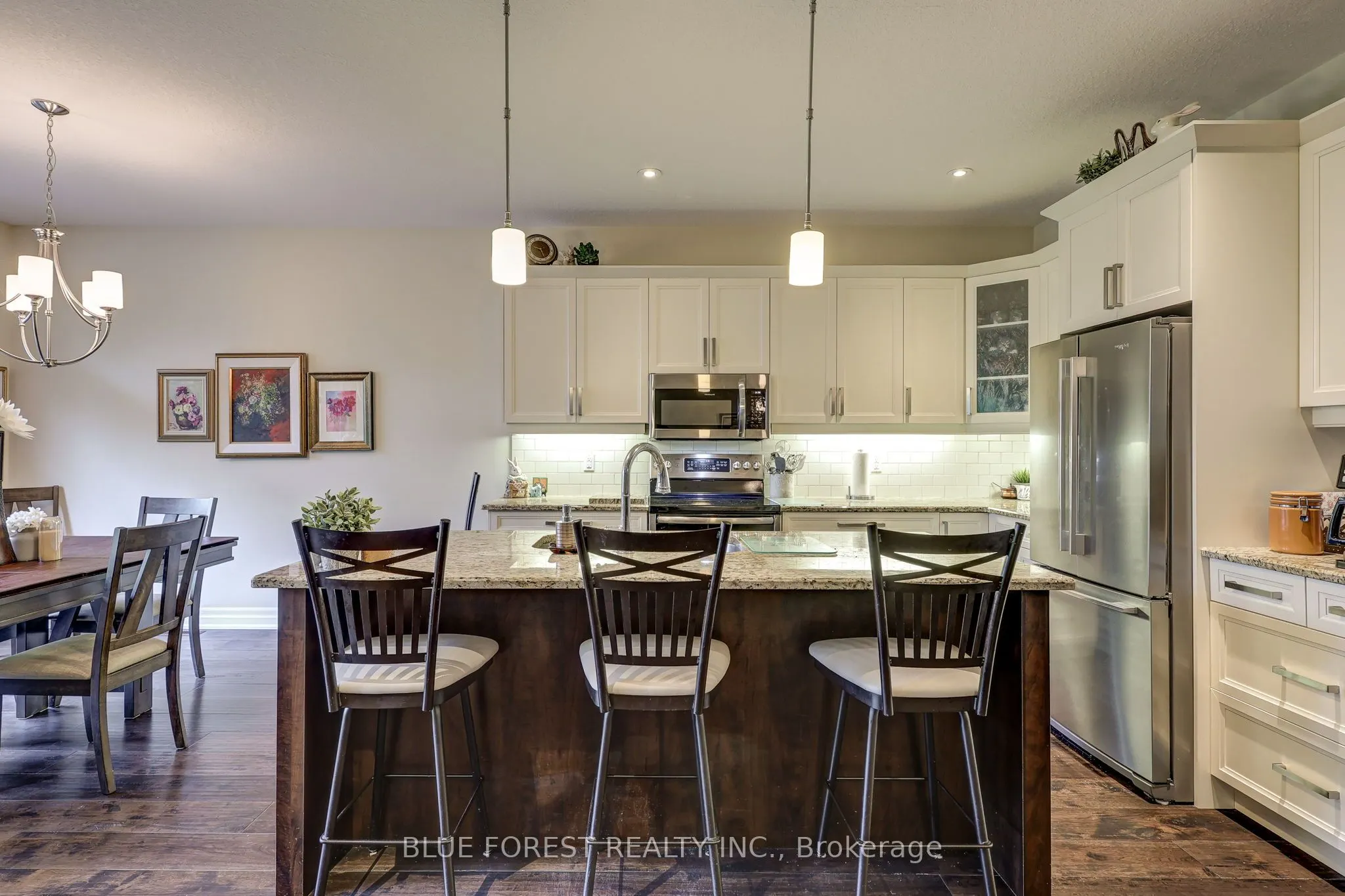 9 Dausett Drive, #81