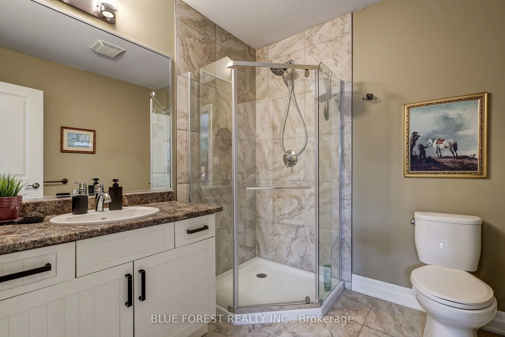 9 Dausett Drive, #81