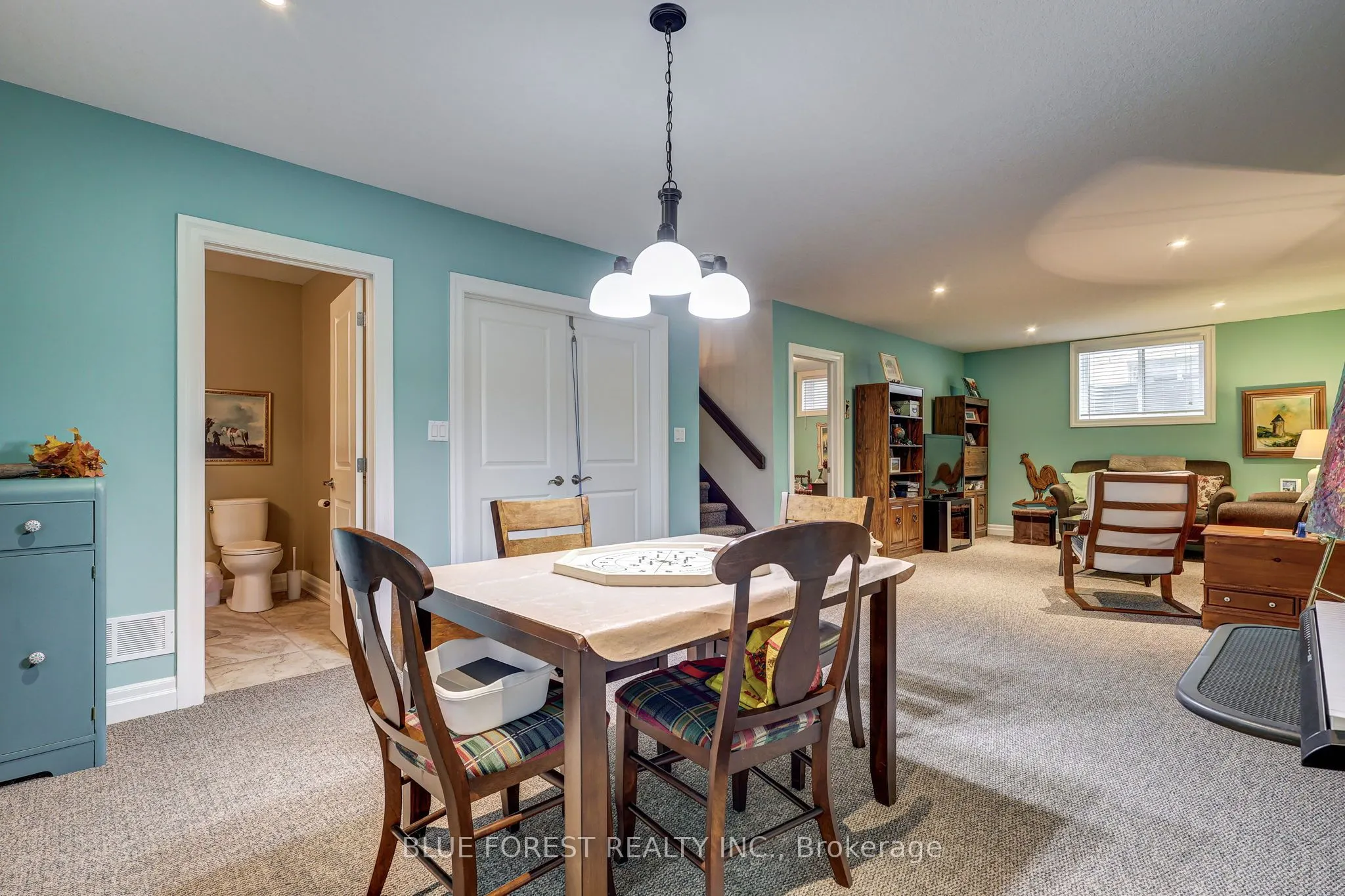 9 Dausett Drive, #81