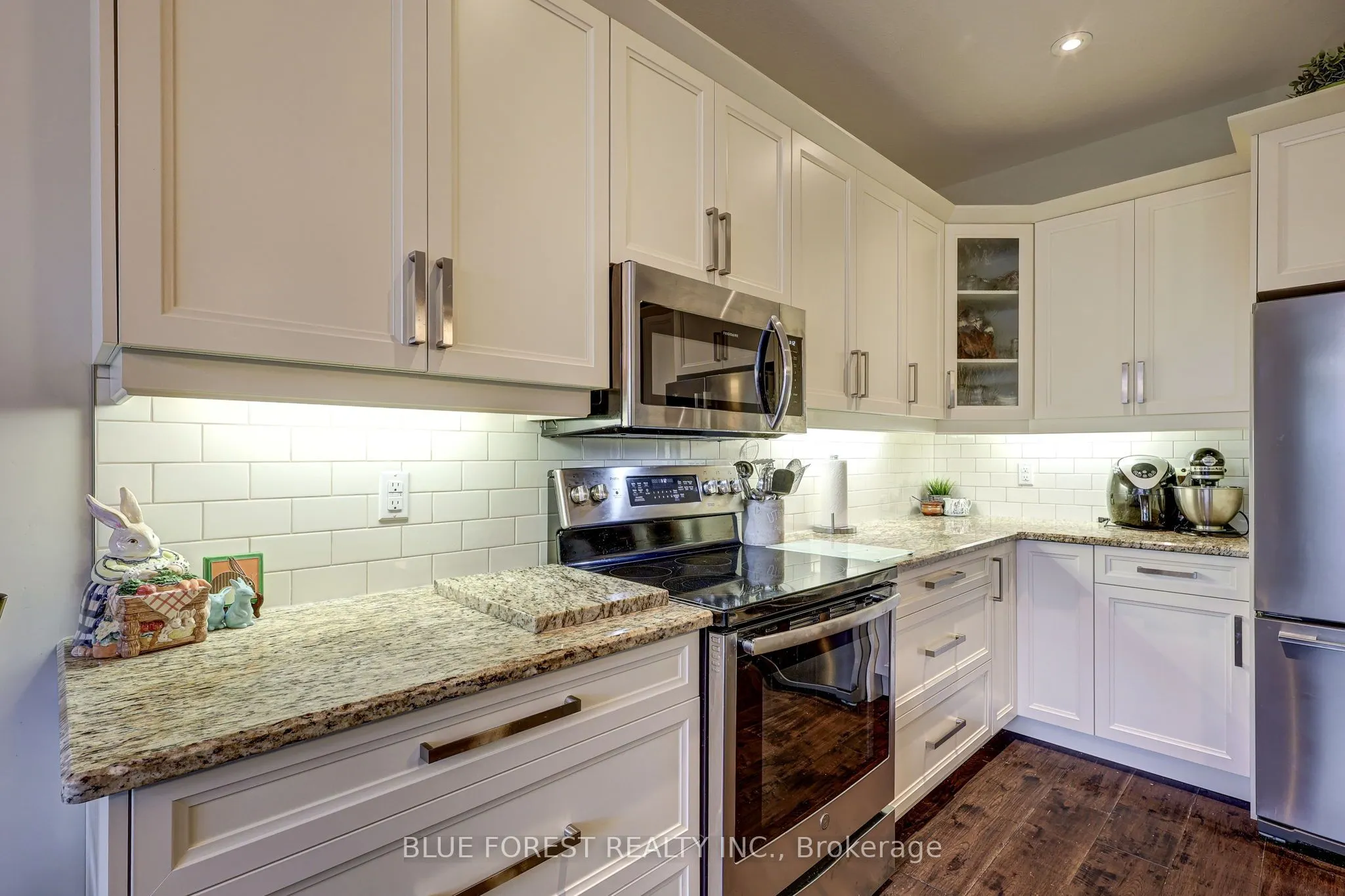 9 Dausett Drive, #81