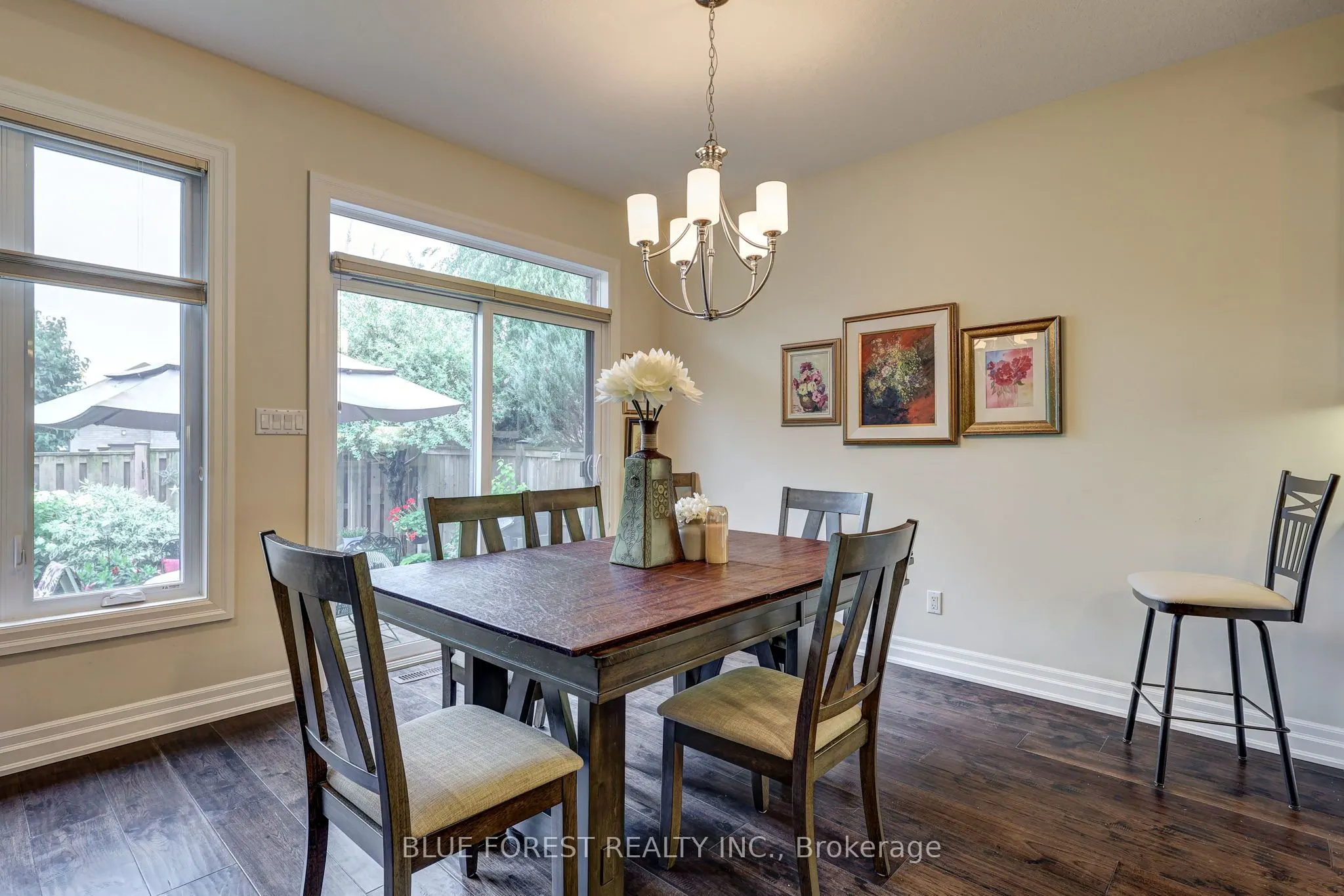 9 Dausett Drive, #81