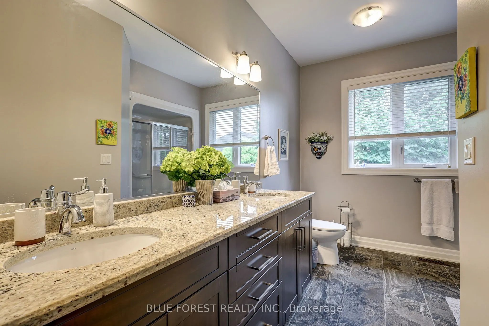9 Dausett Drive, #81
