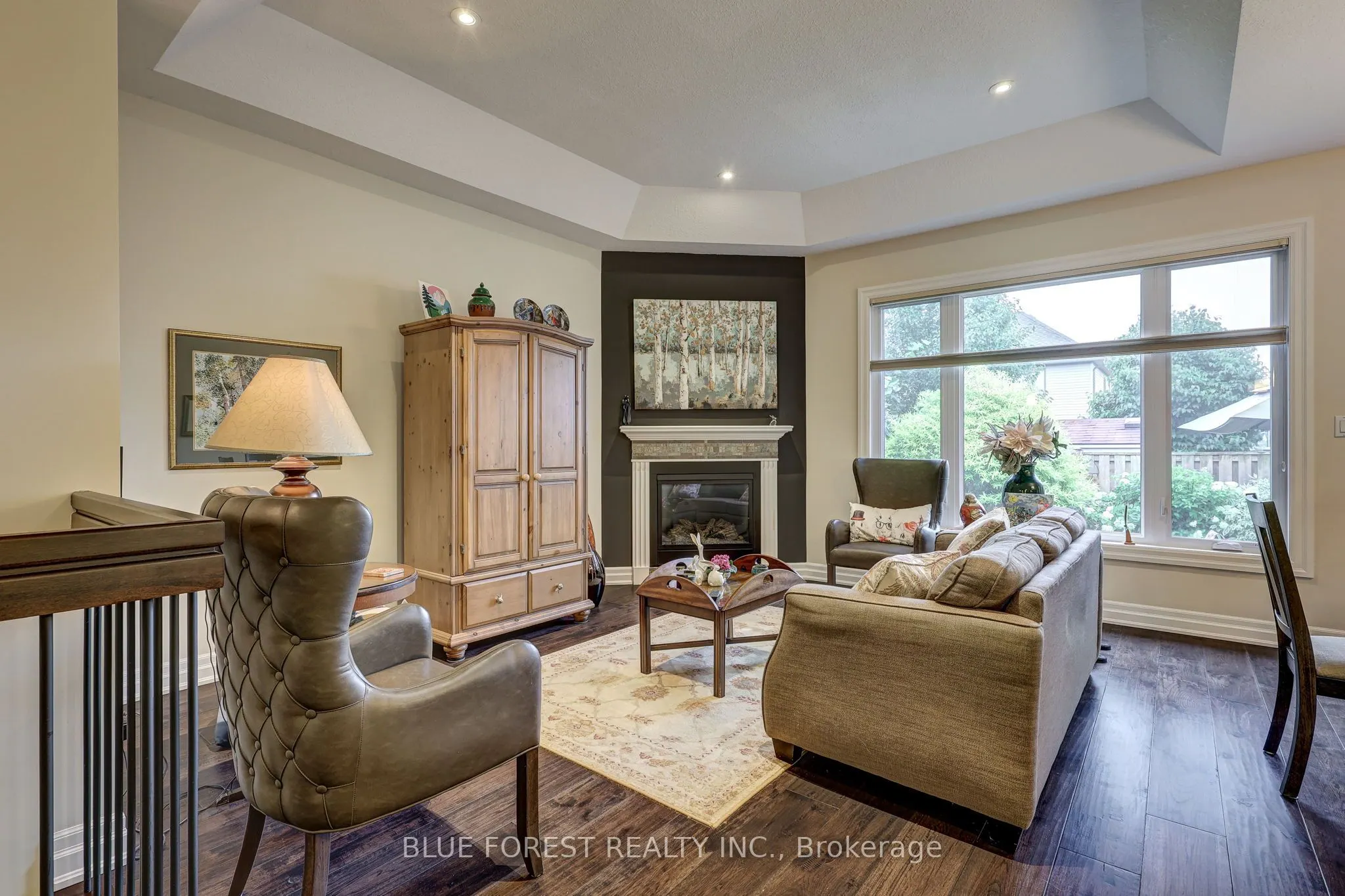 9 Dausett Drive, #81