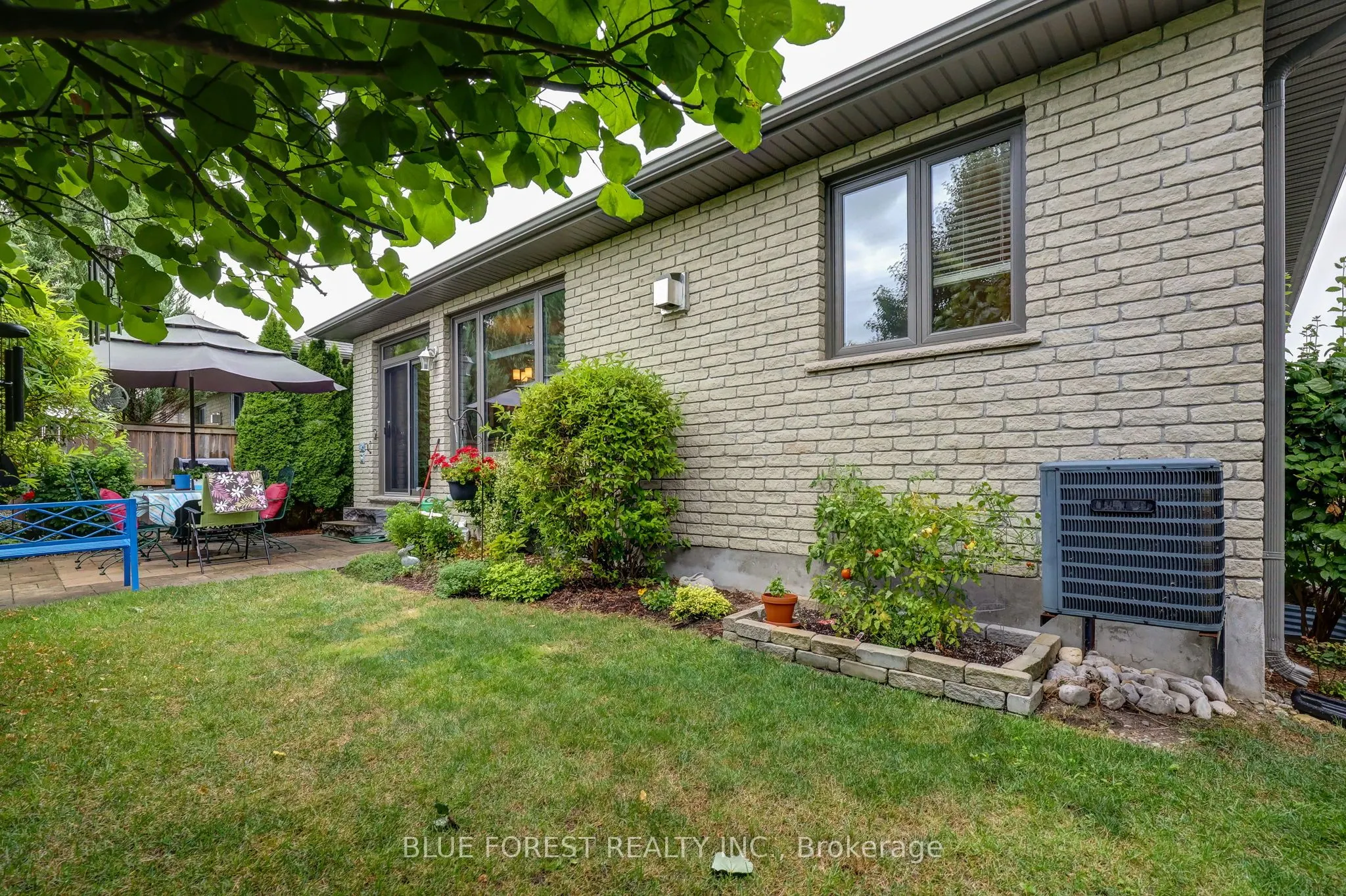 9 Dausett Drive, #81