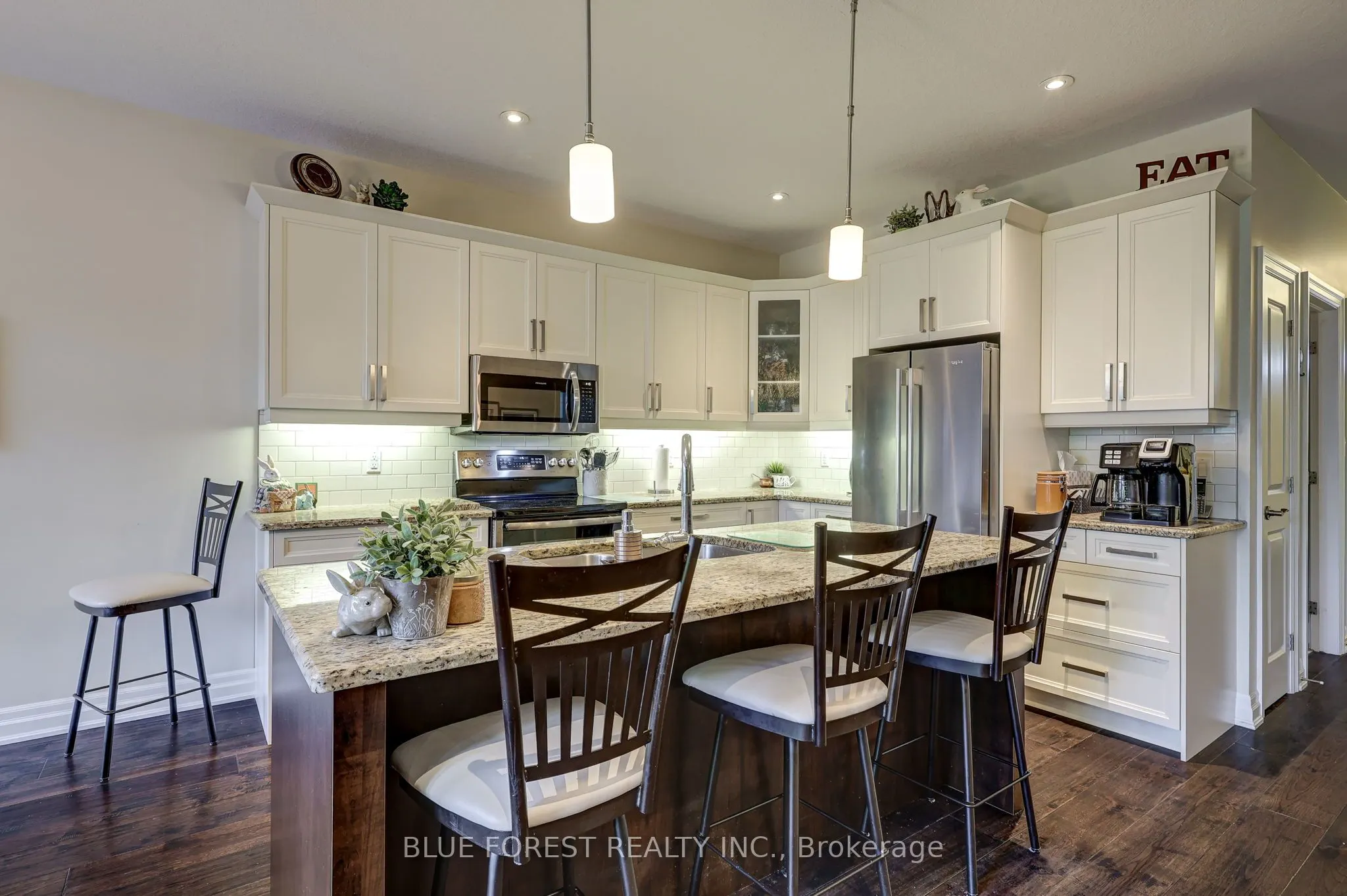 9 Dausett Drive, #81