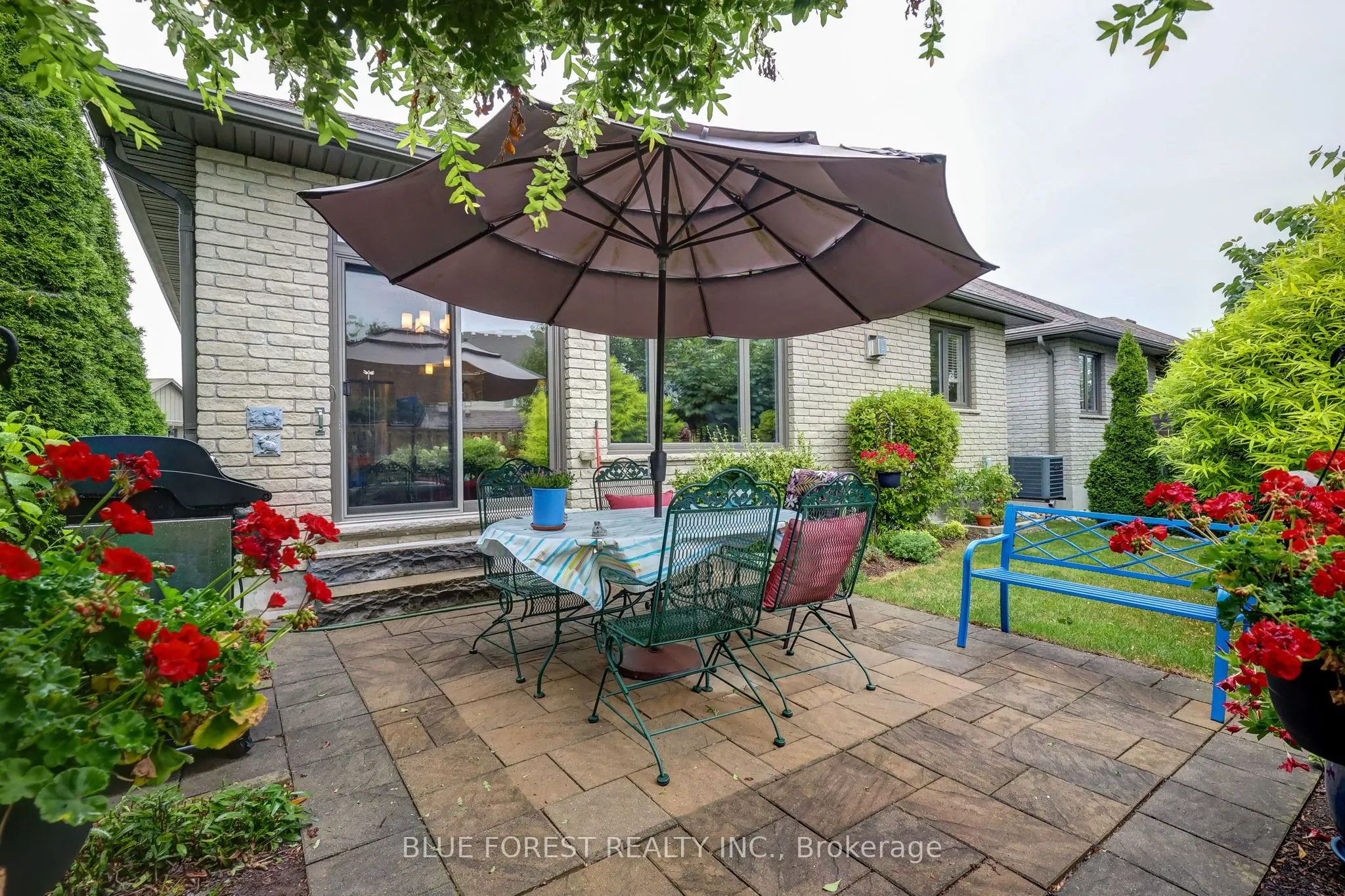 9 Dausett Drive, #81