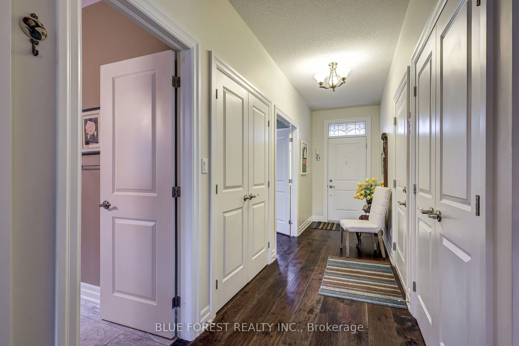 9 Dausett Drive, #81