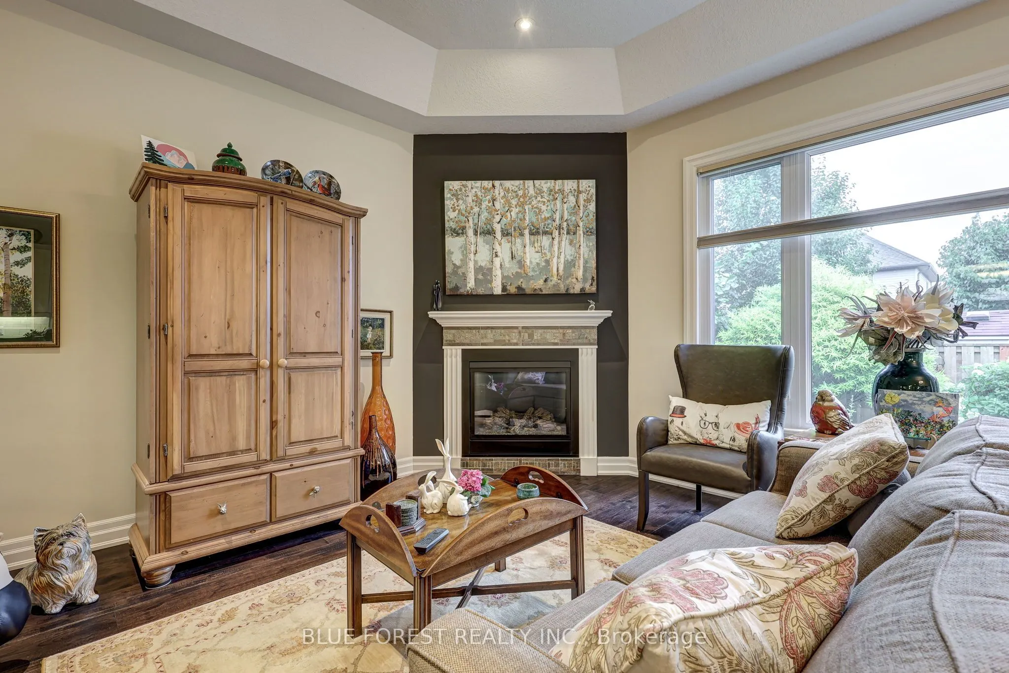 9 Dausett Drive, #81