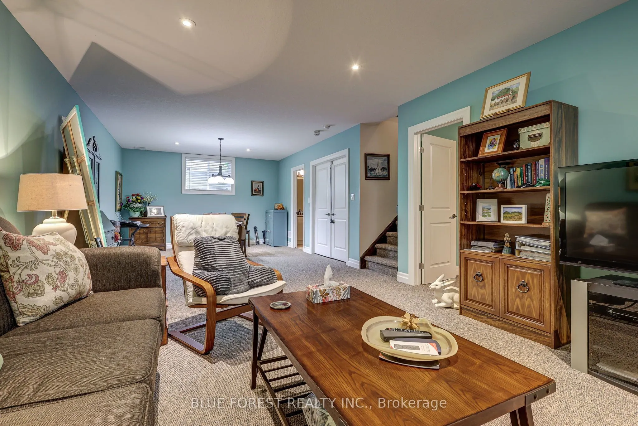 9 Dausett Drive, #81