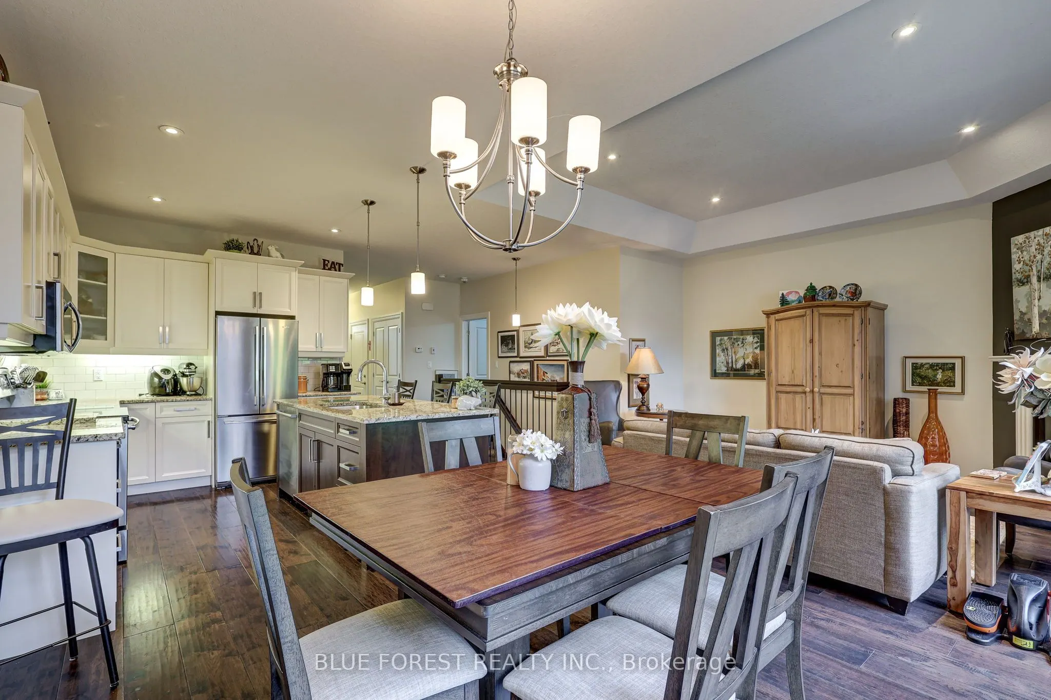 9 Dausett Drive, #81