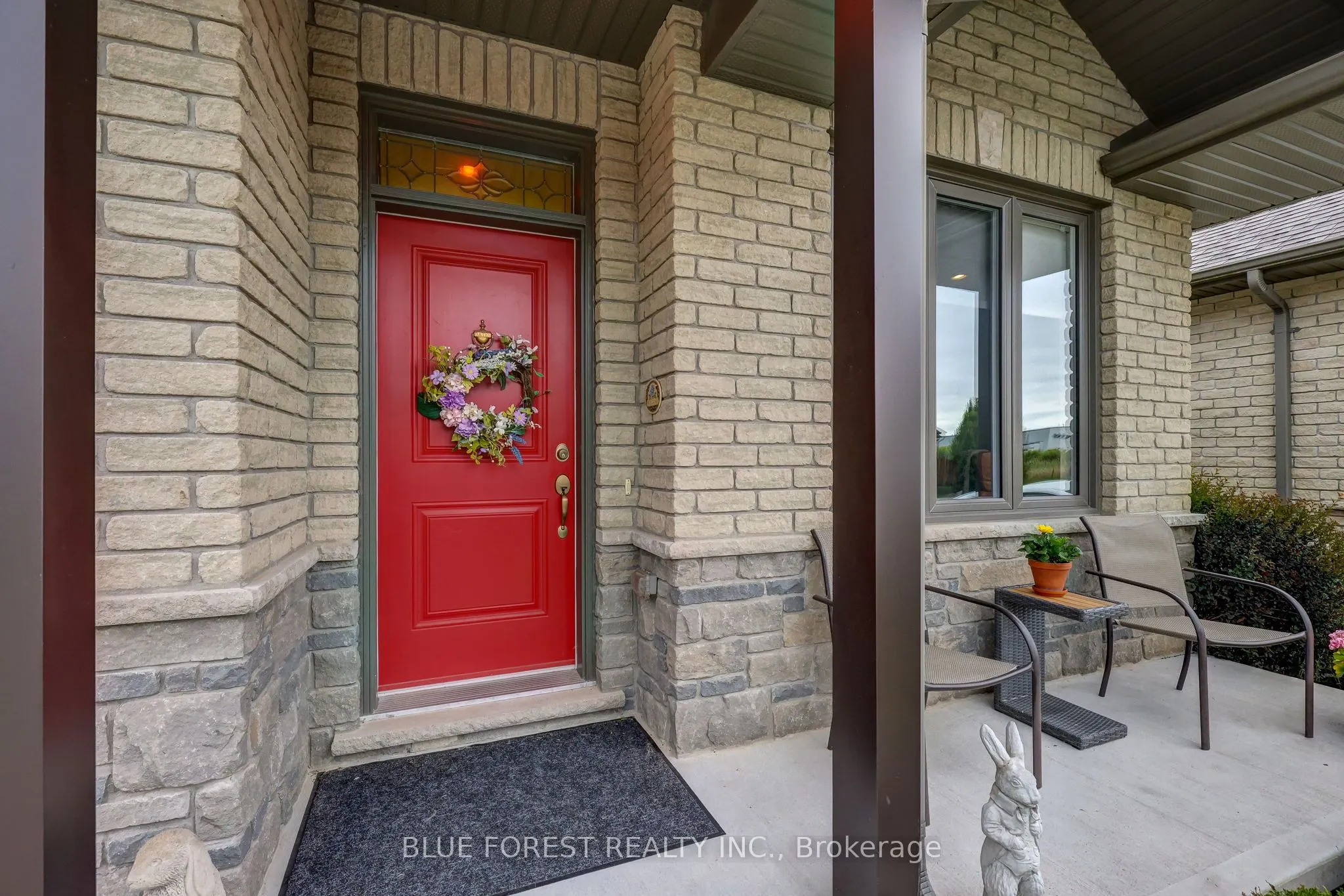 9 Dausett Drive, #81