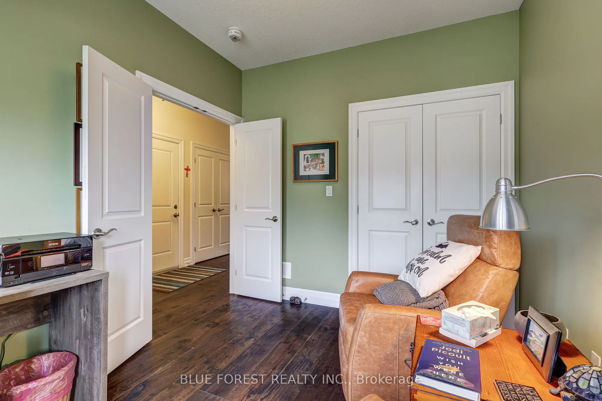 9 Dausett Drive, #81