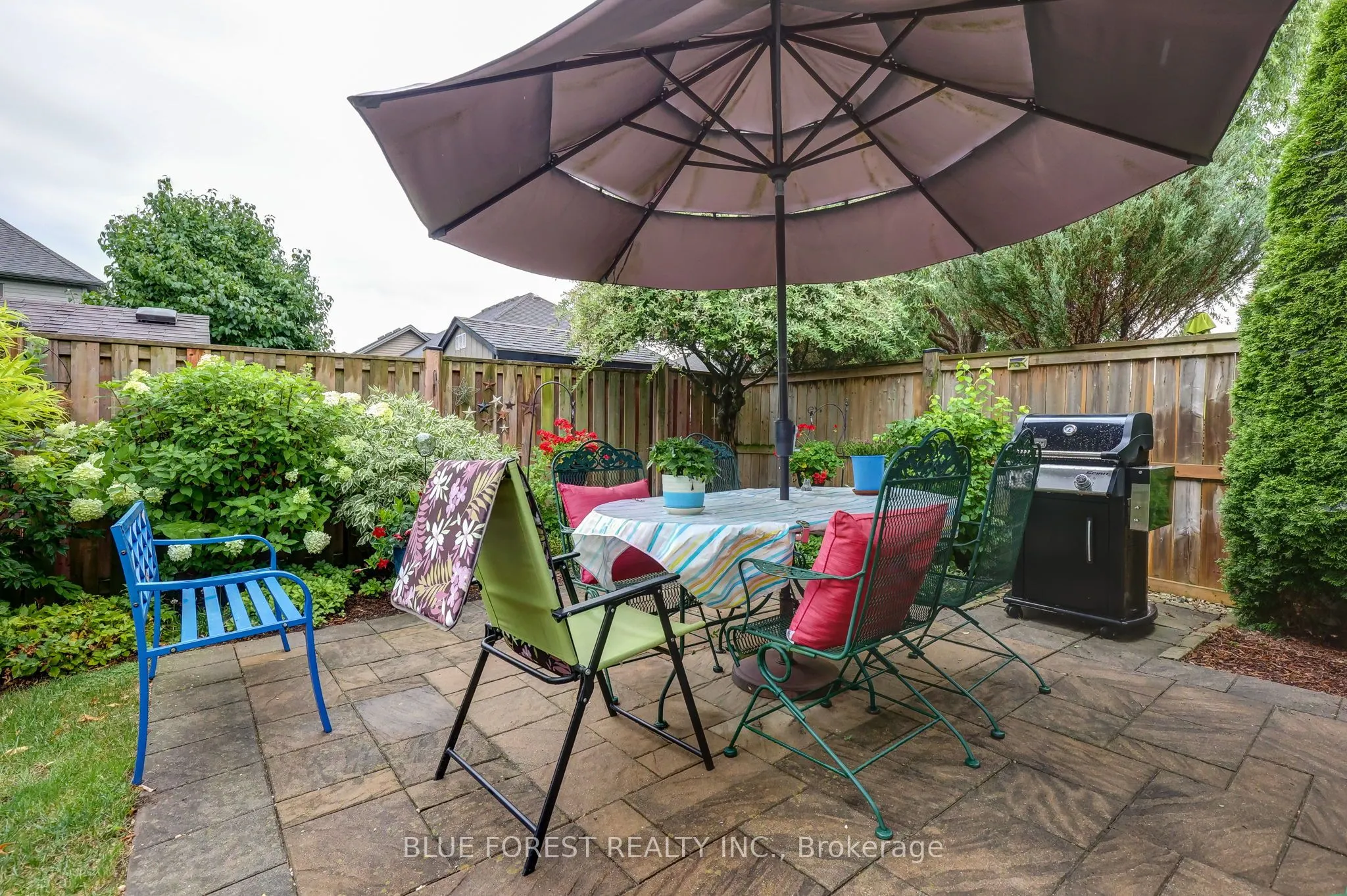 9 Dausett Drive, #81