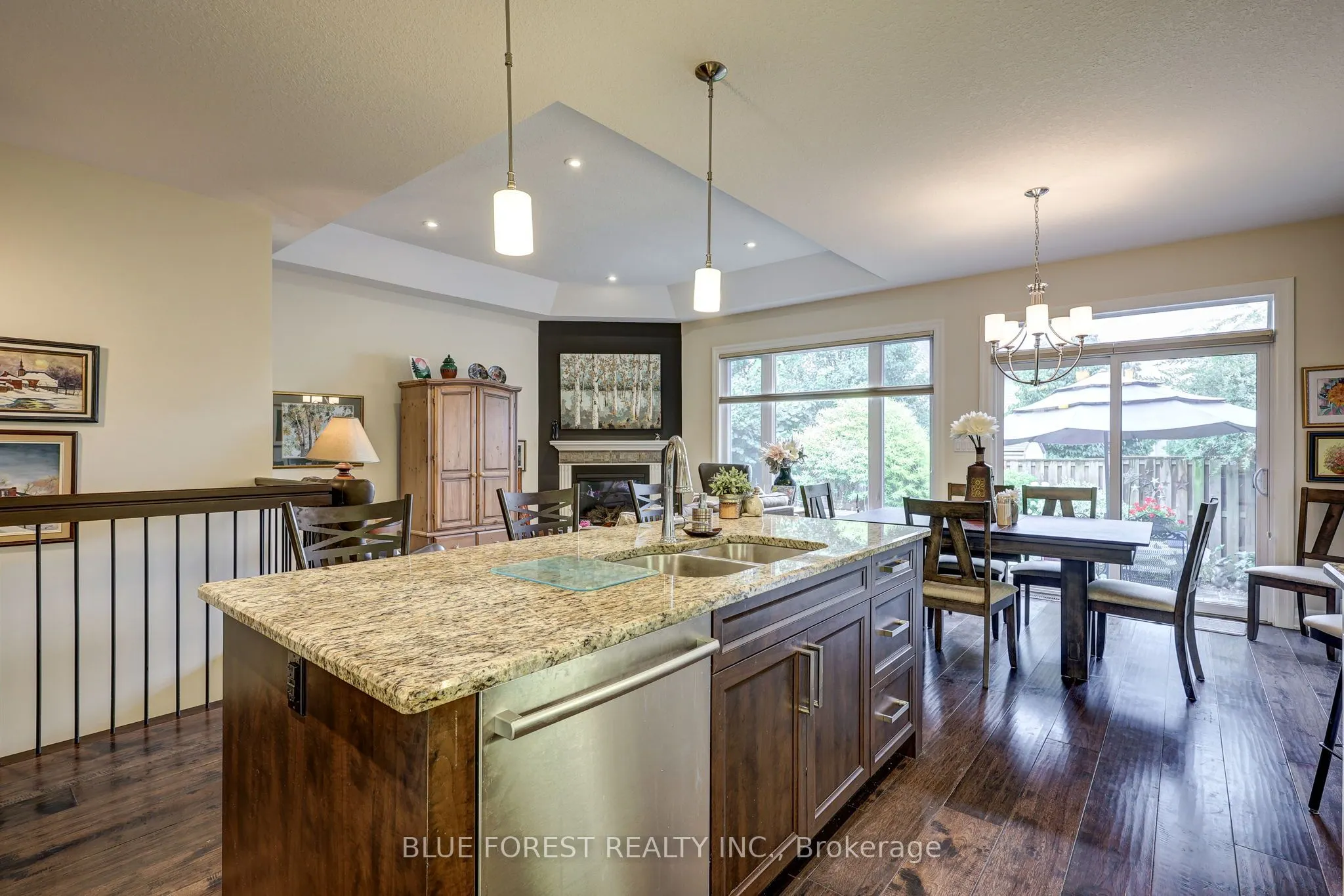 9 Dausett Drive, #81