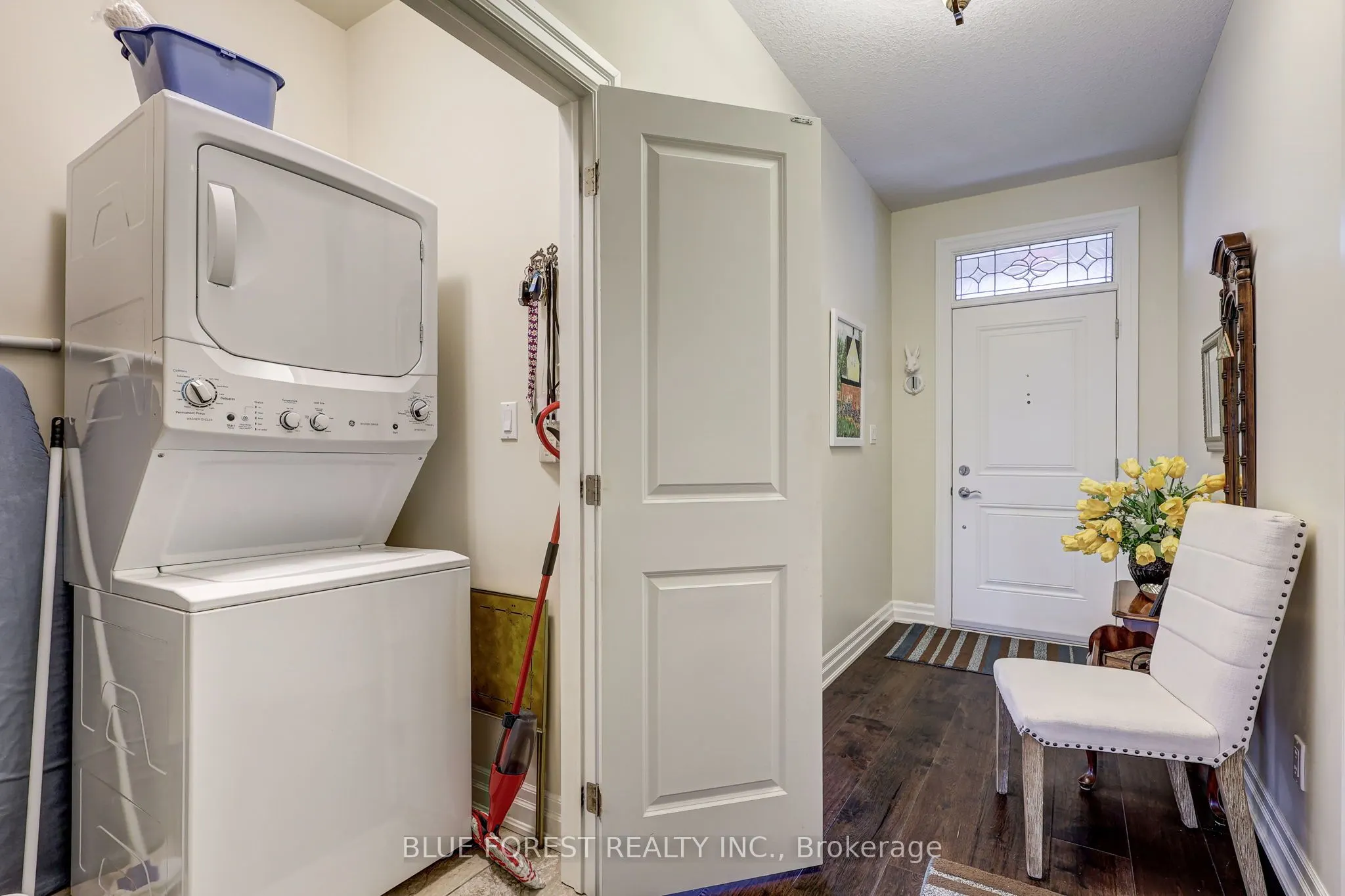 9 Dausett Drive, #81