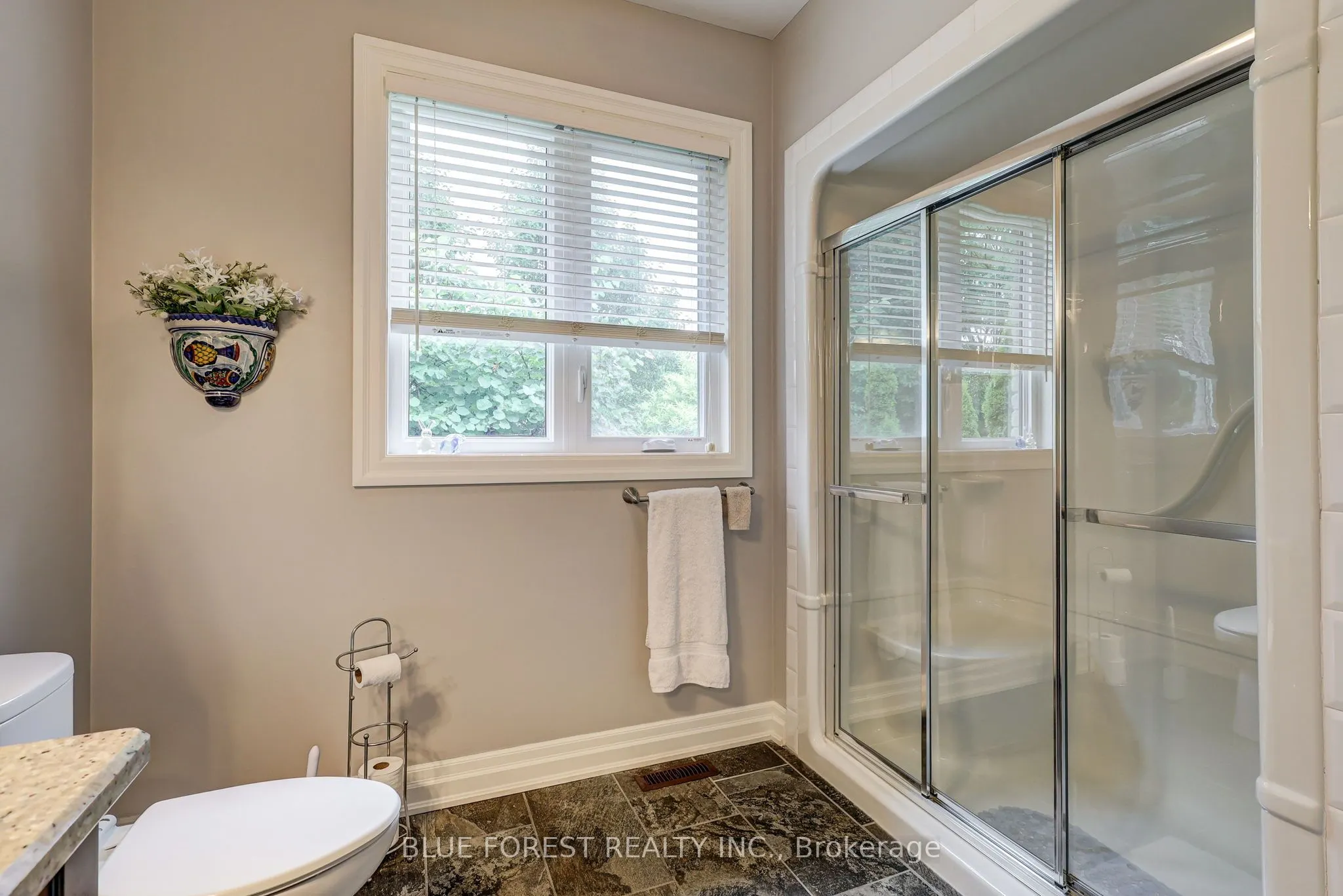 9 Dausett Drive, #81