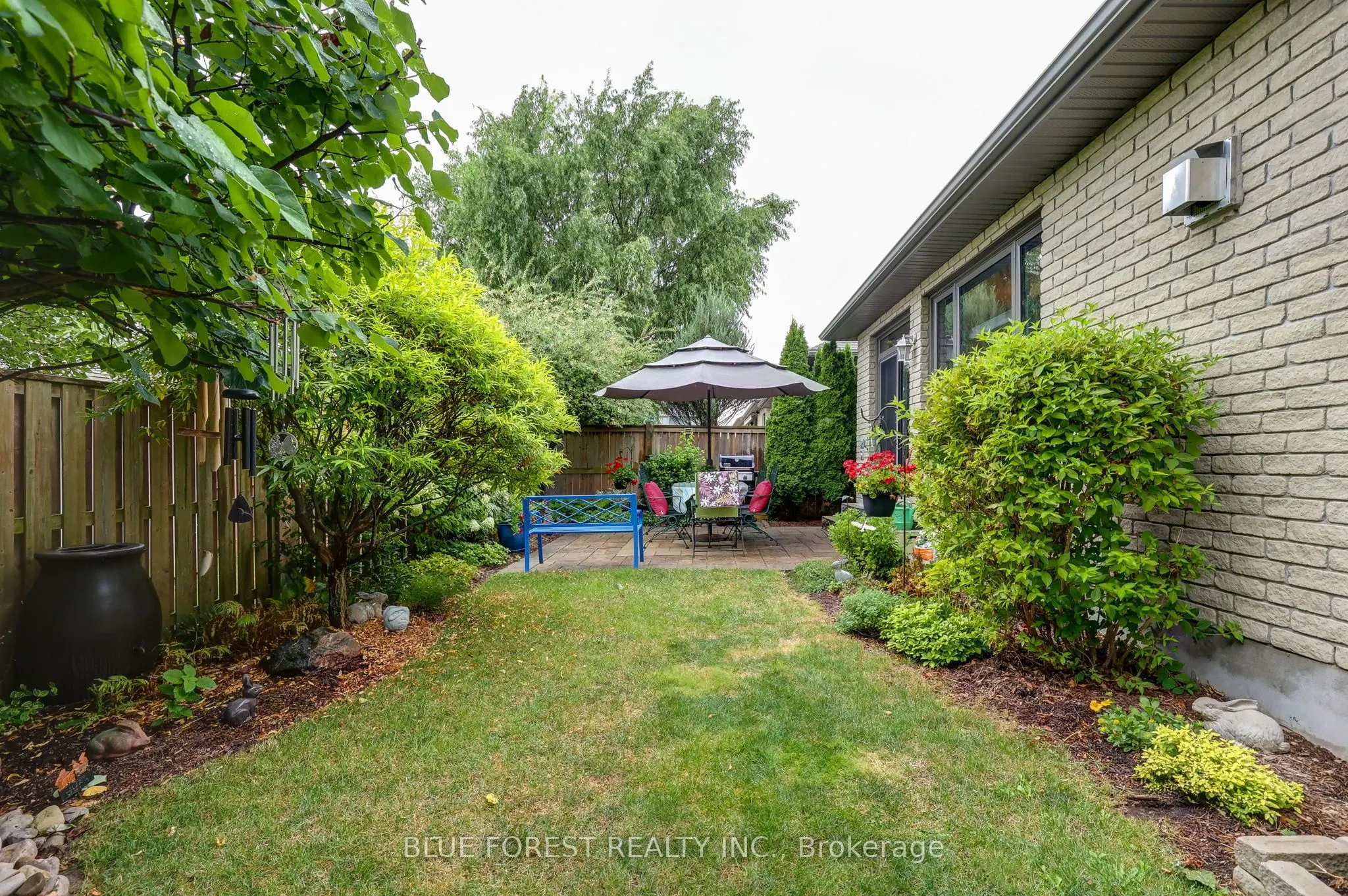 9 Dausett Drive, #81