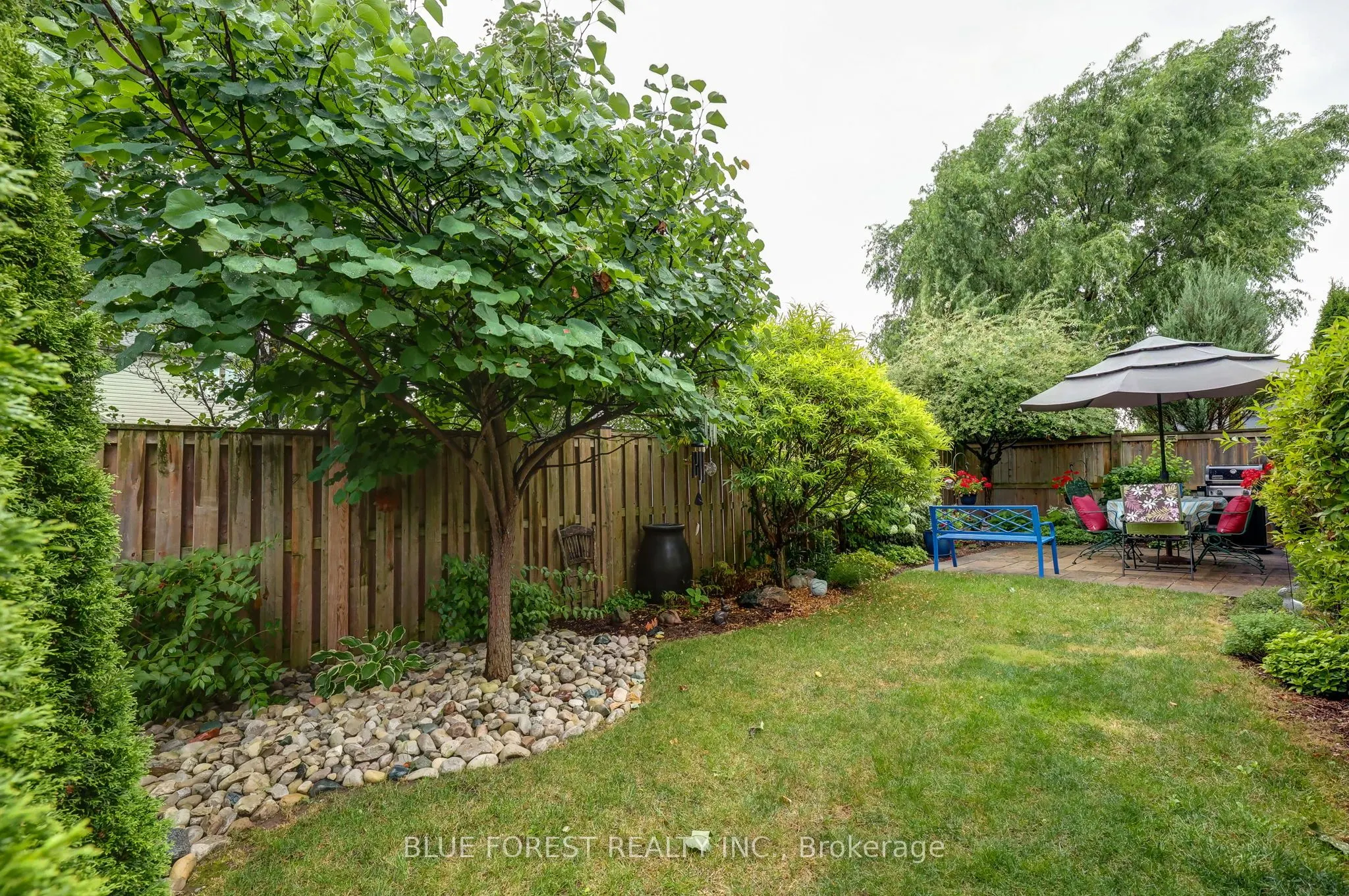 9 Dausett Drive, #81