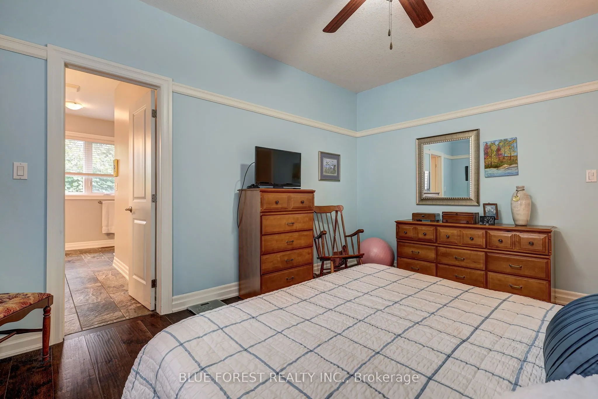 9 Dausett Drive, #81
