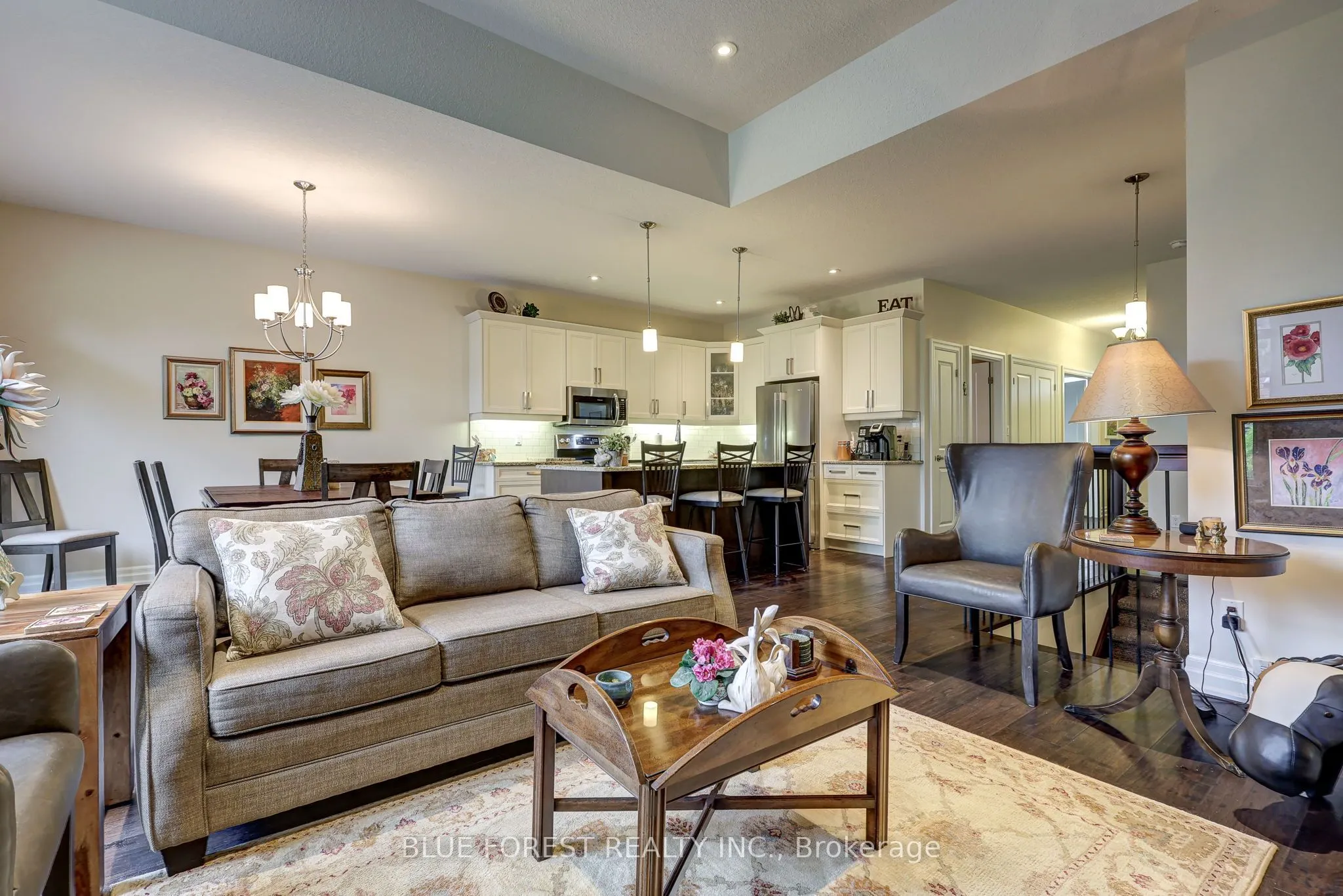 9 Dausett Drive, #81