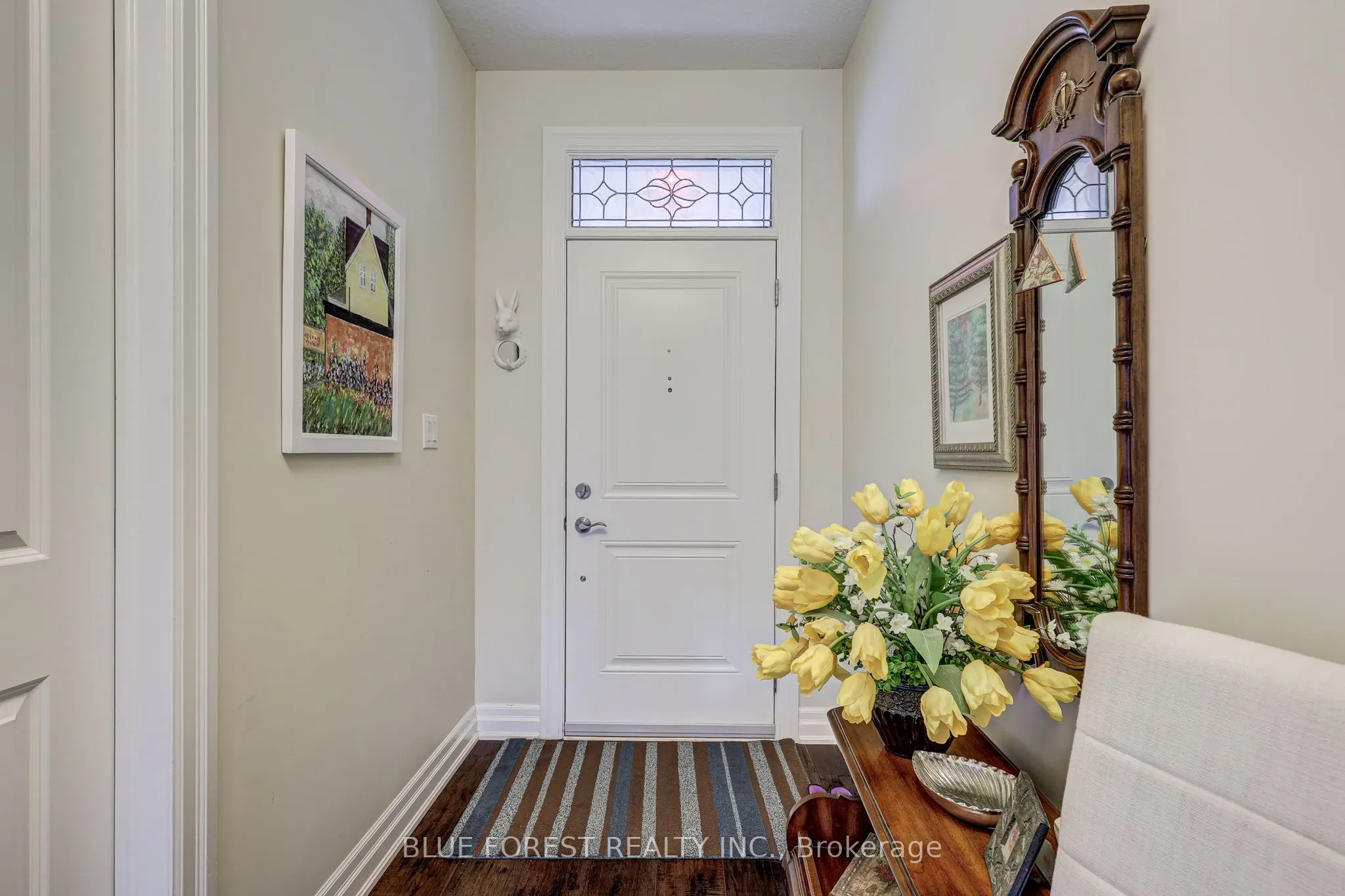 9 Dausett Drive, #81
