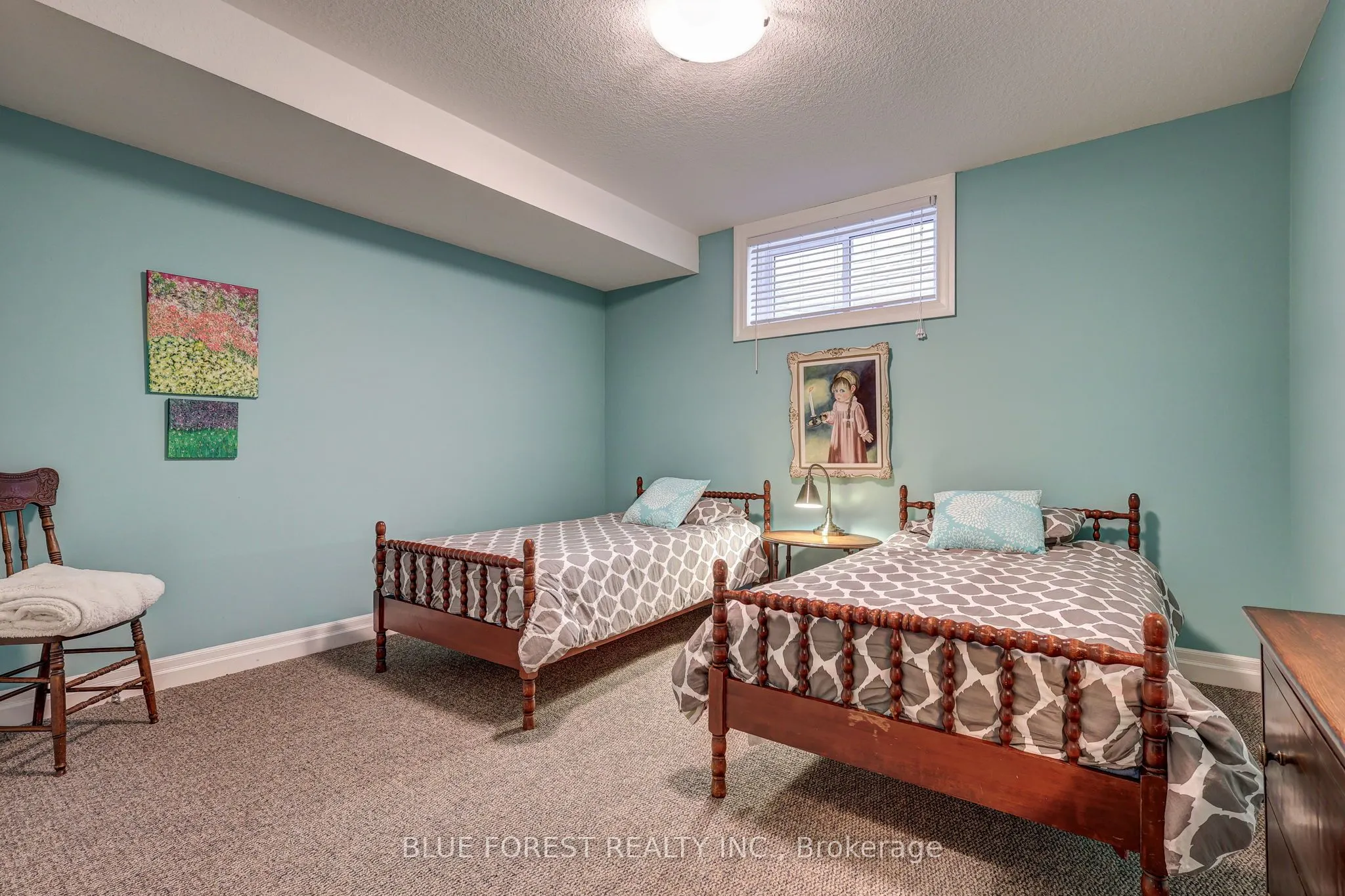 9 Dausett Drive, #81