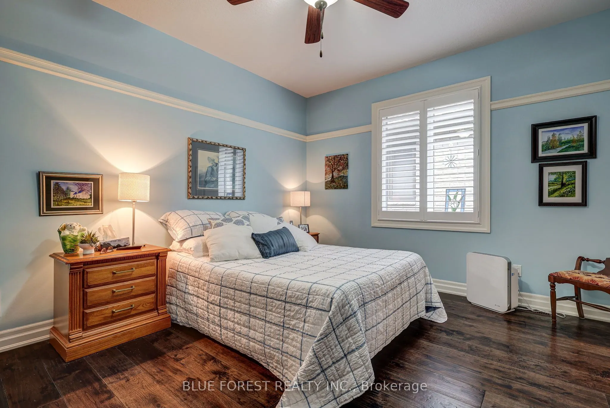 9 Dausett Drive, #81