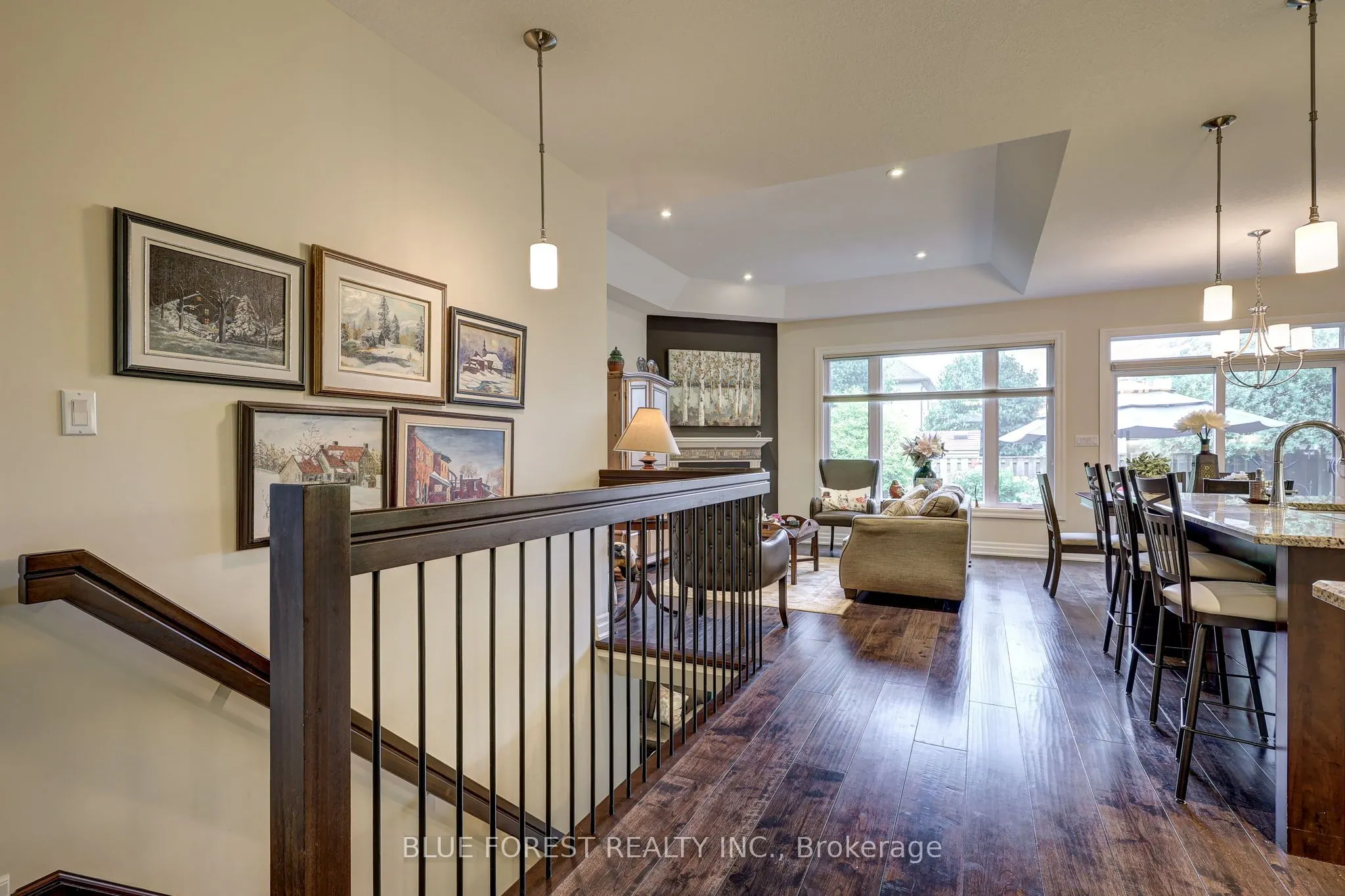 9 Dausett Drive, #81