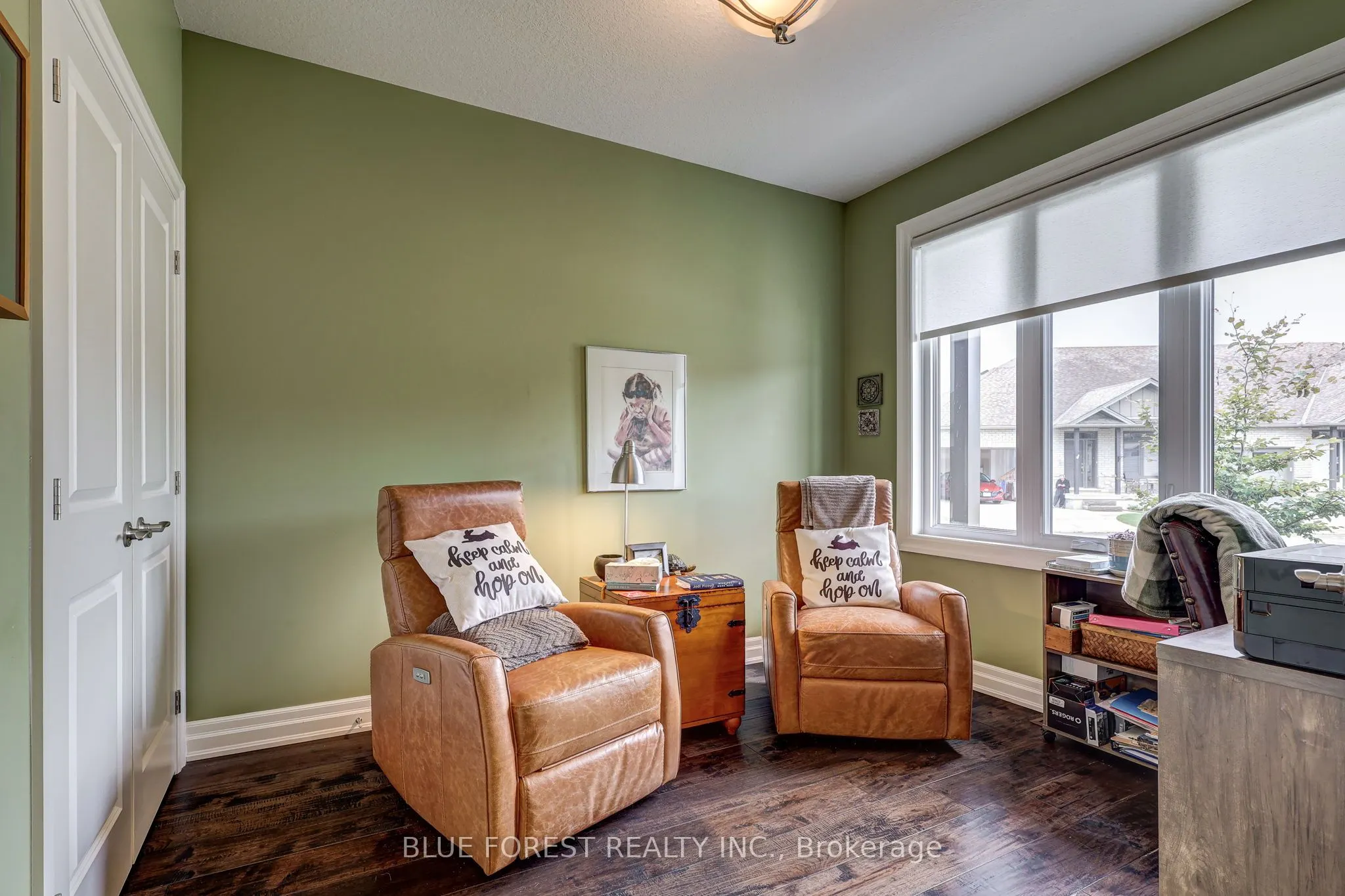 9 Dausett Drive, #81