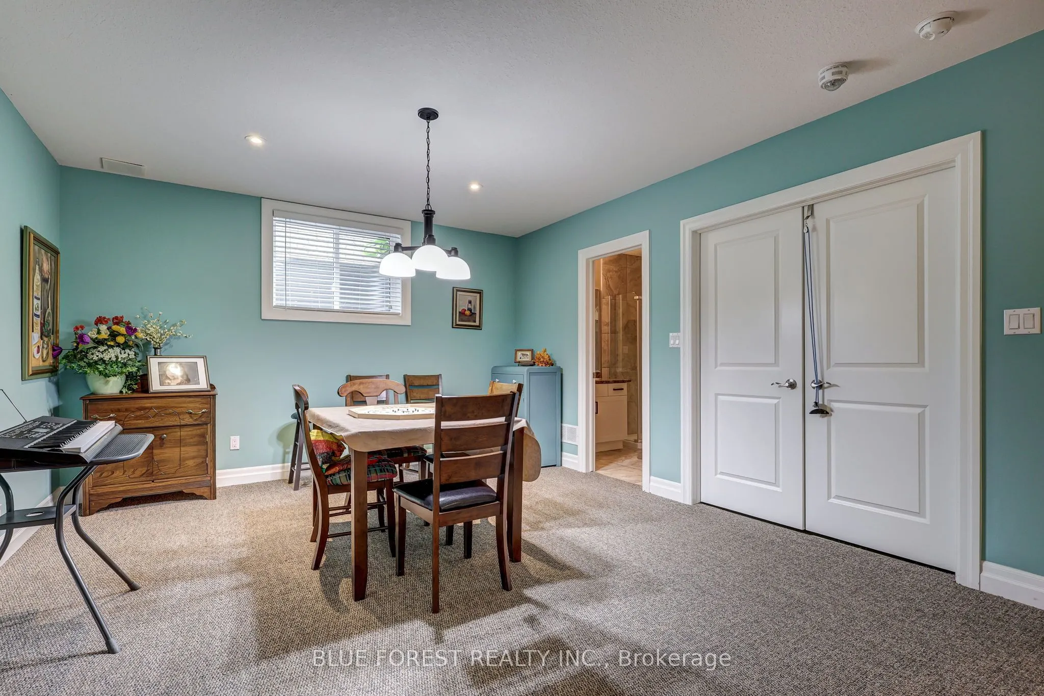 9 Dausett Drive, #81
