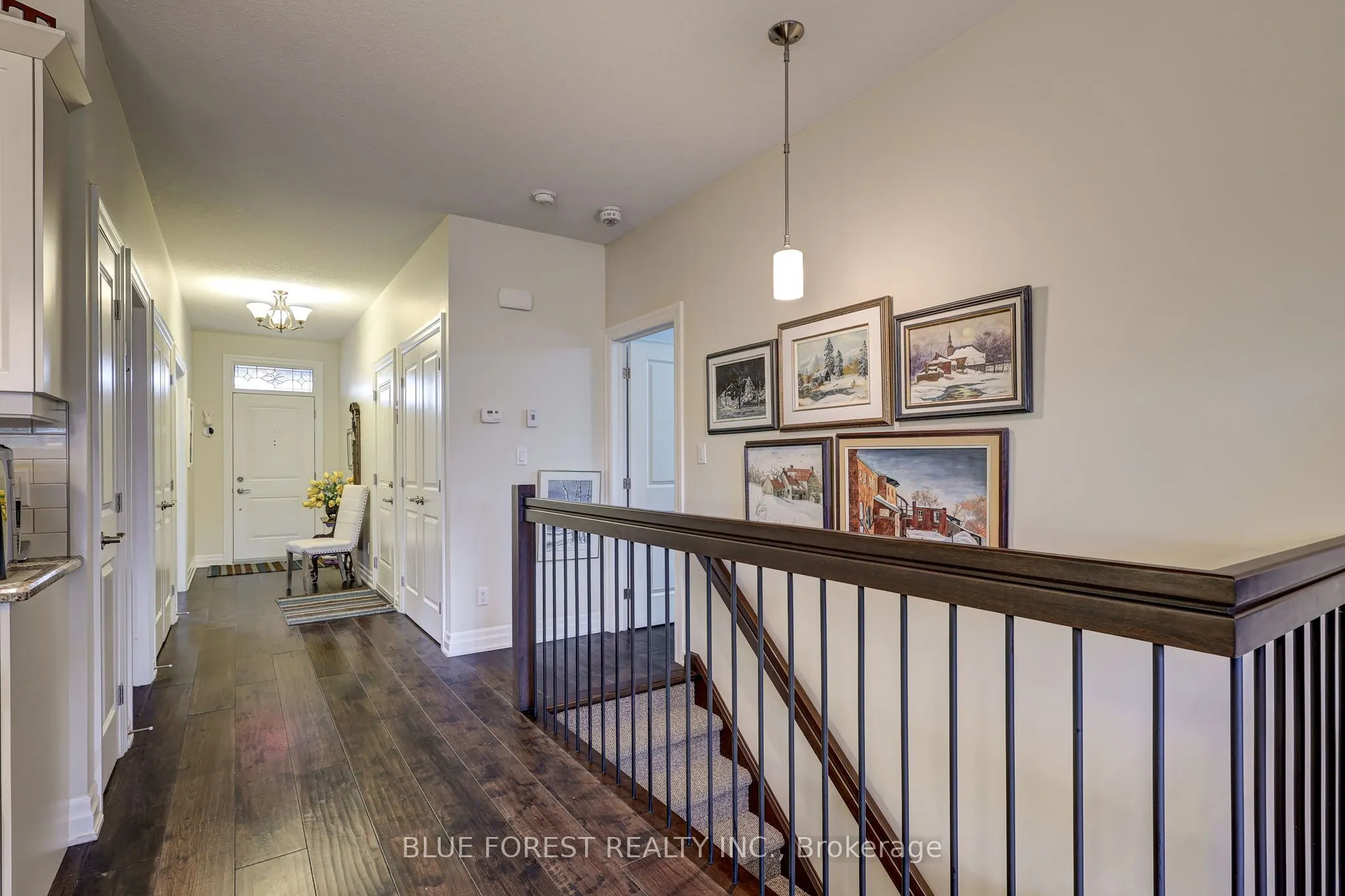 9 Dausett Drive, #81