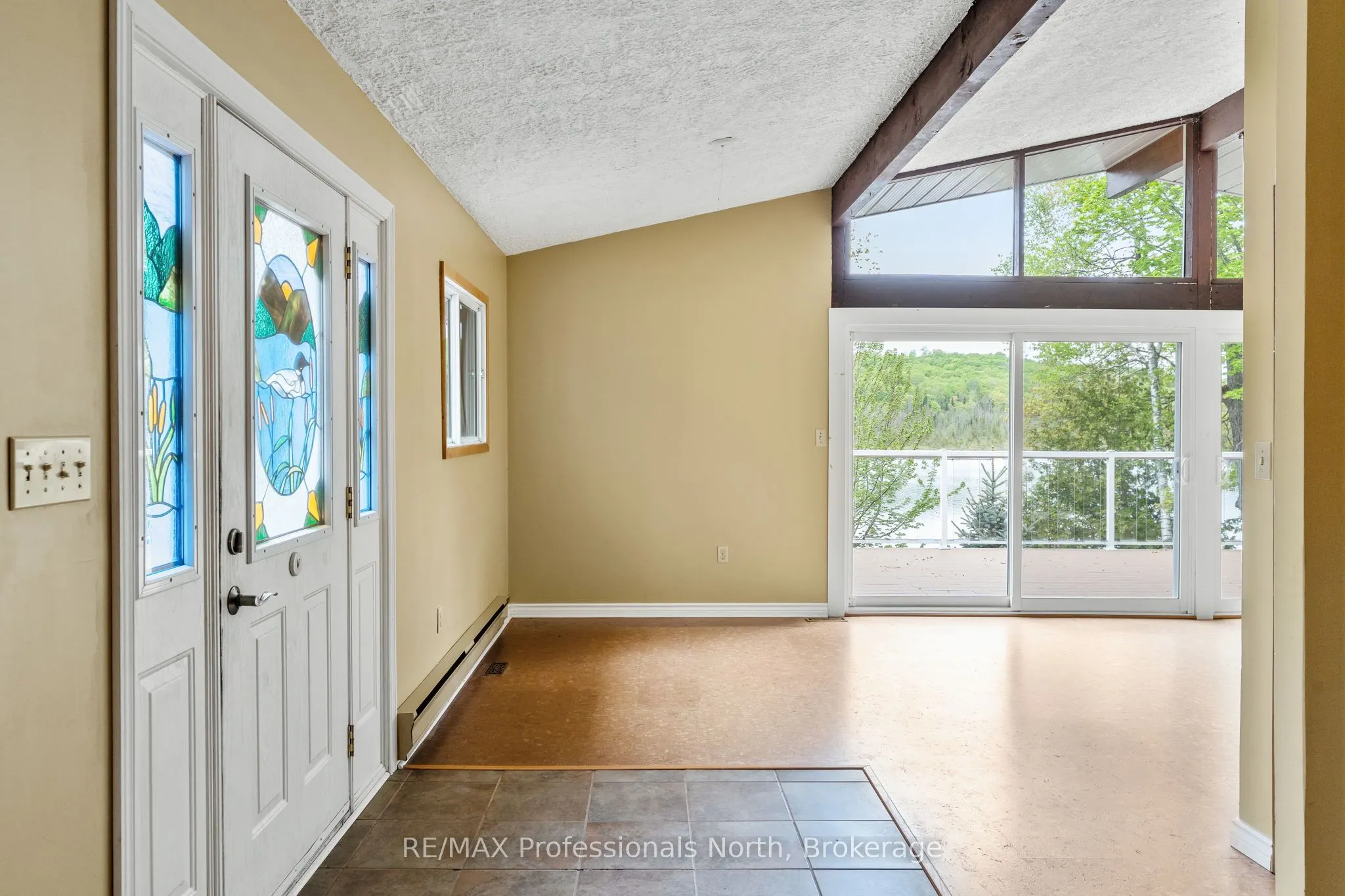 3539 County Road 21