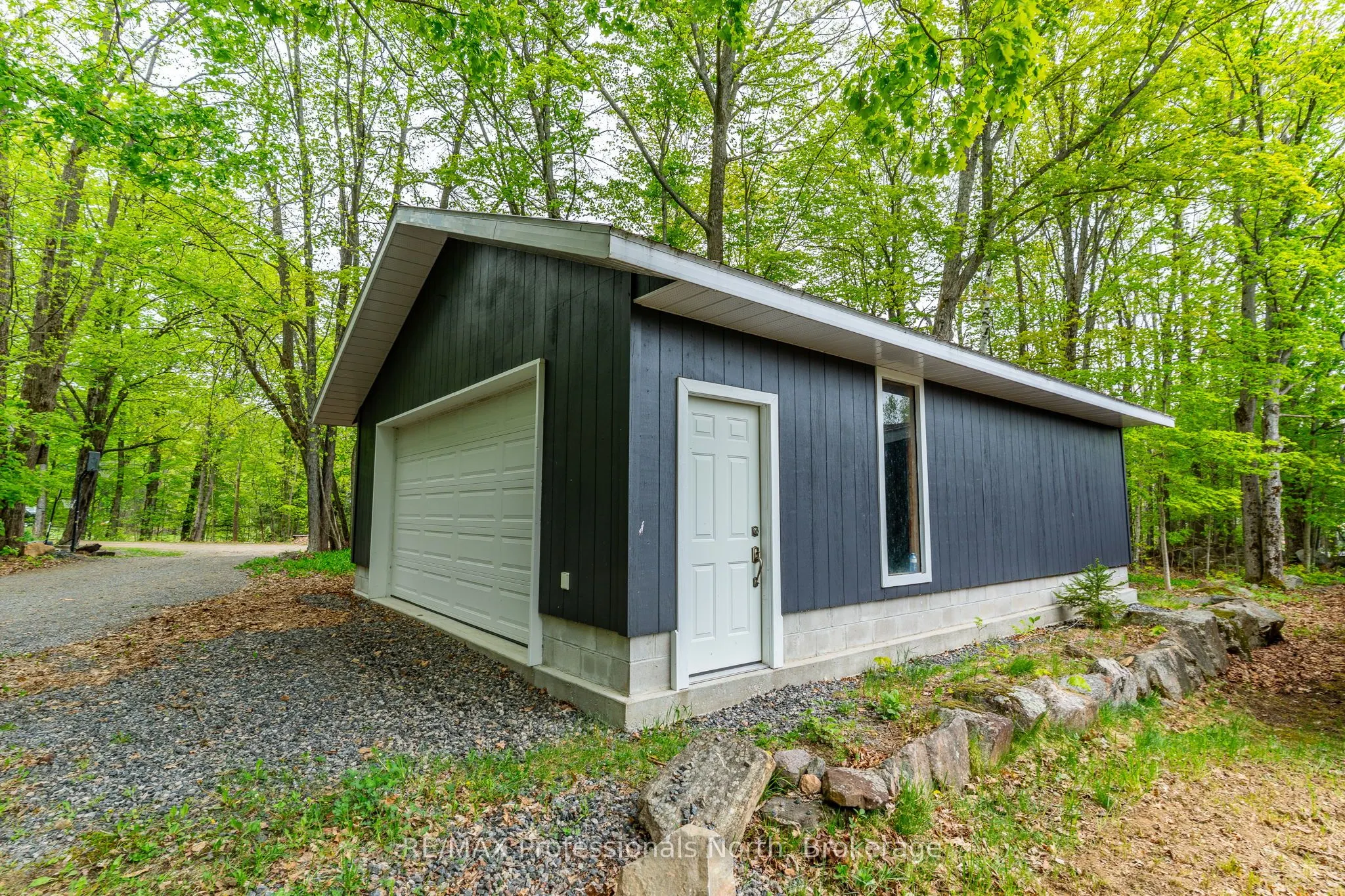 3539 County Road 21
