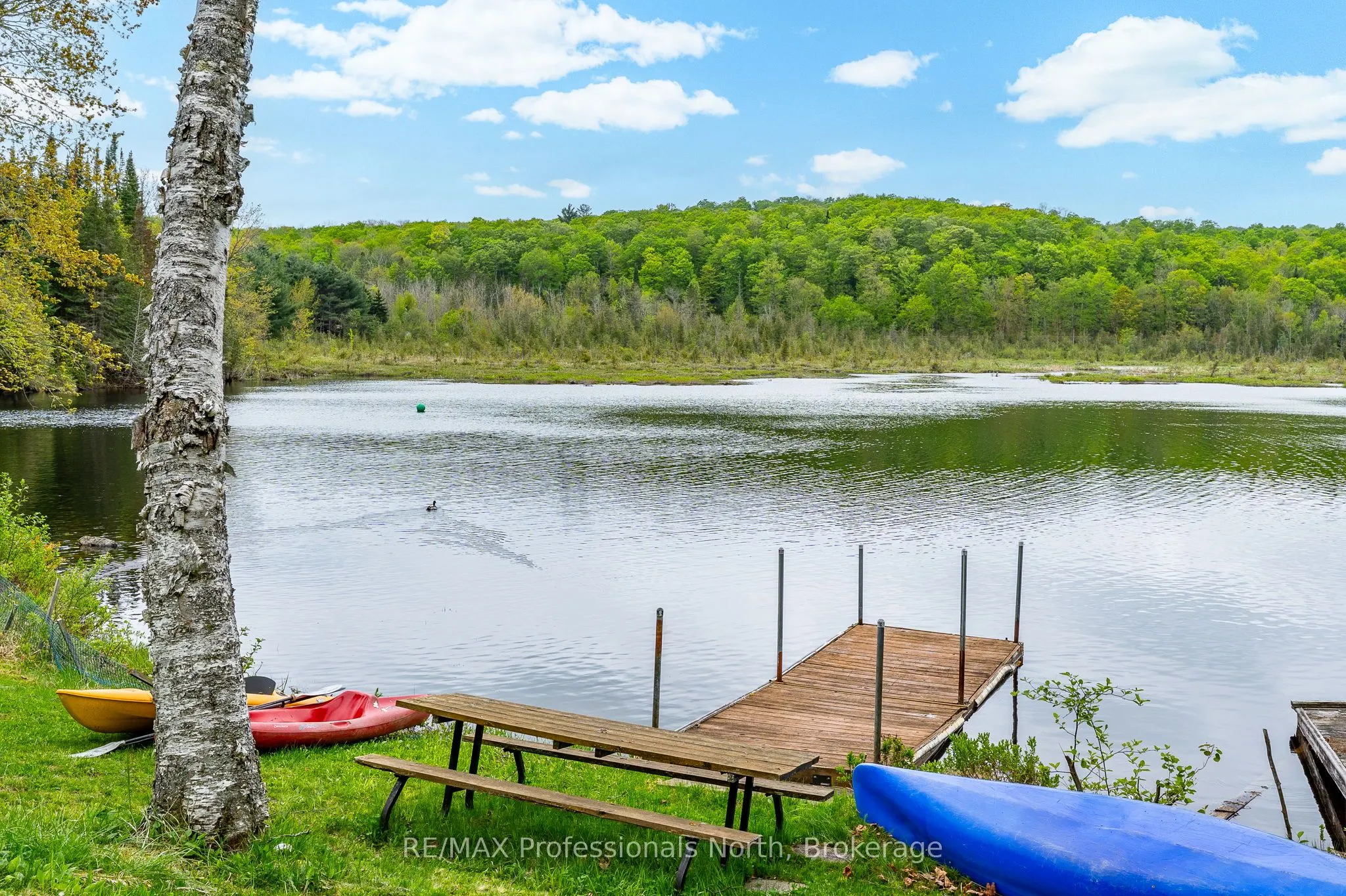 3539 County Road 21