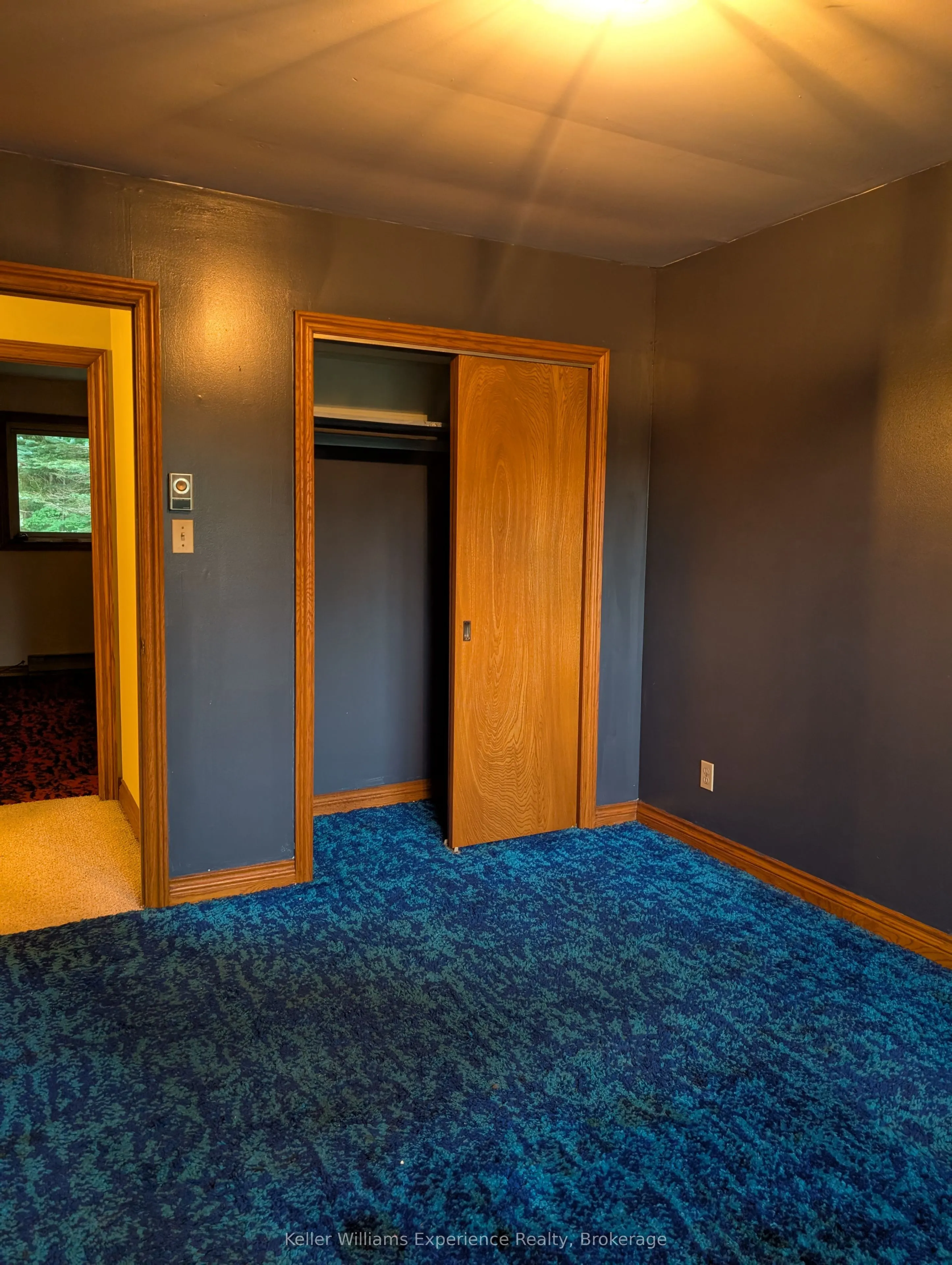 386 Beaumont Drive