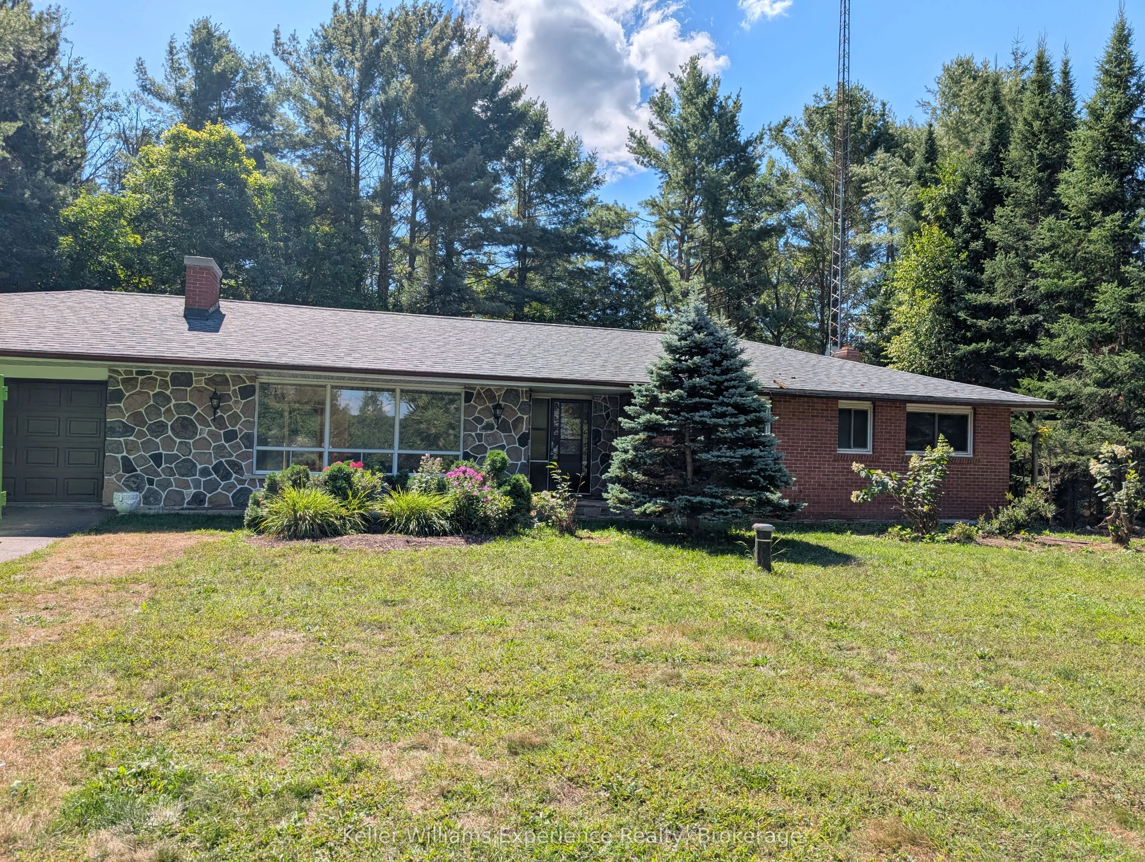 386 Beaumont Drive