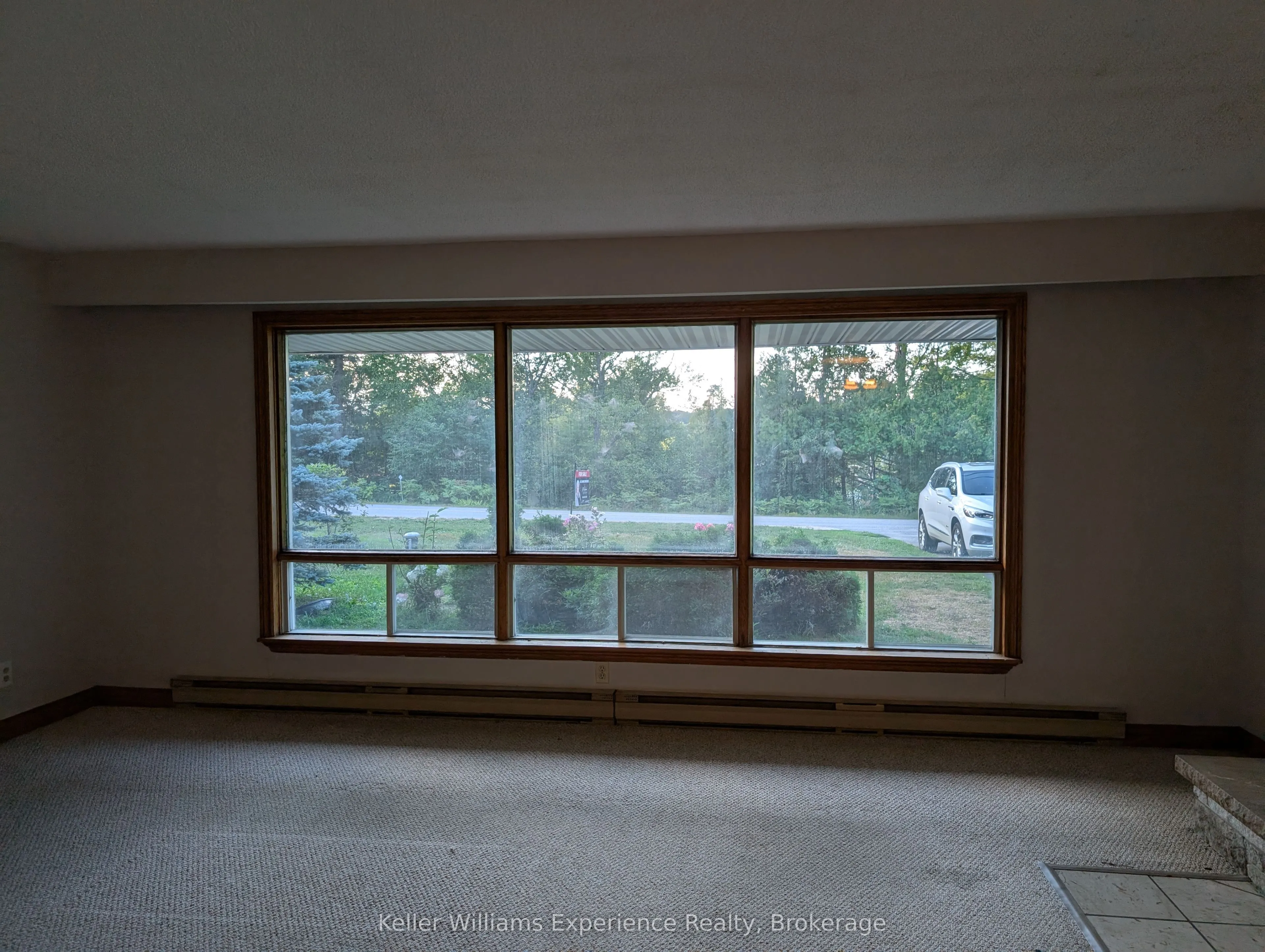 386 Beaumont Drive