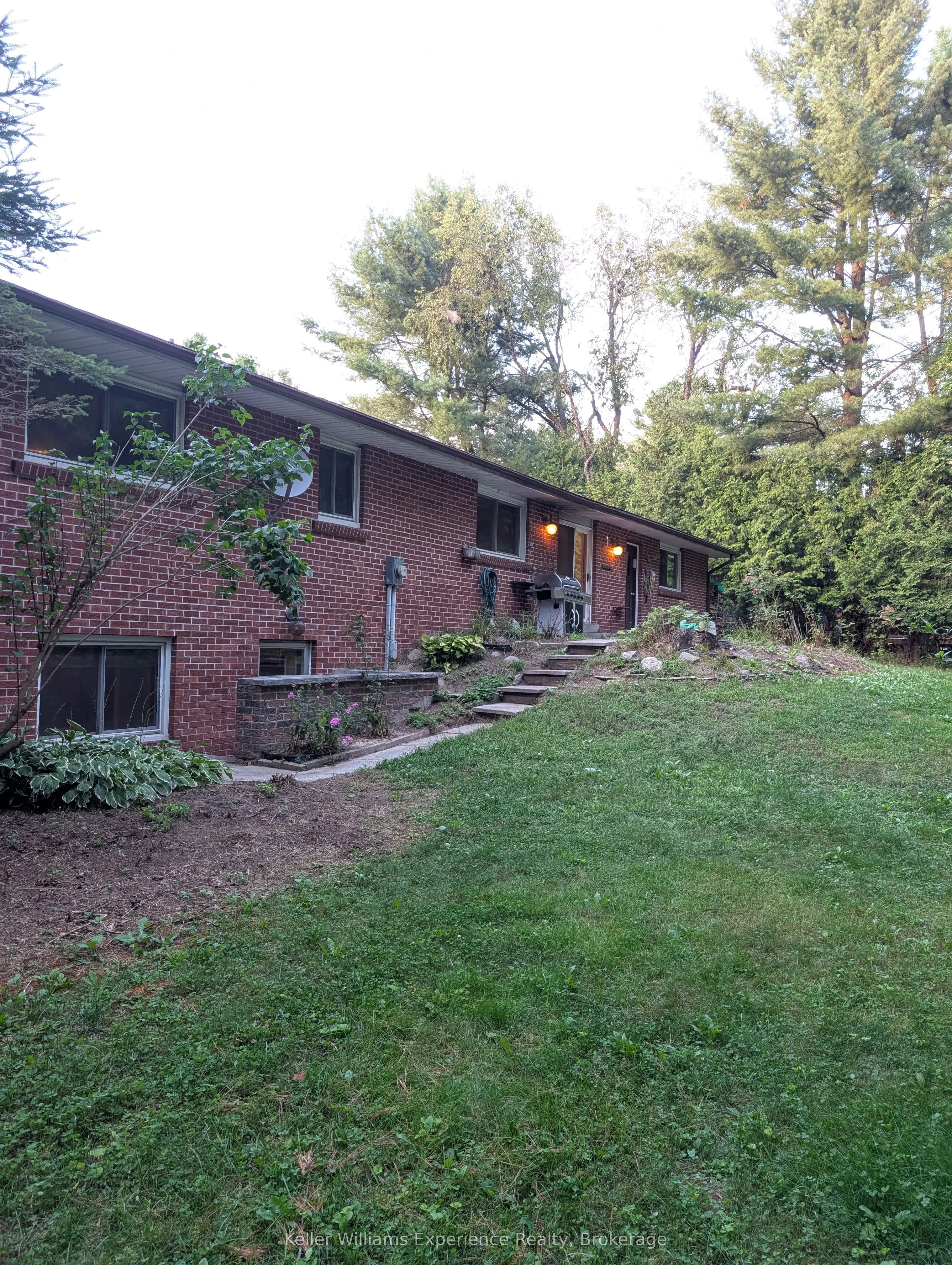 386 Beaumont Drive