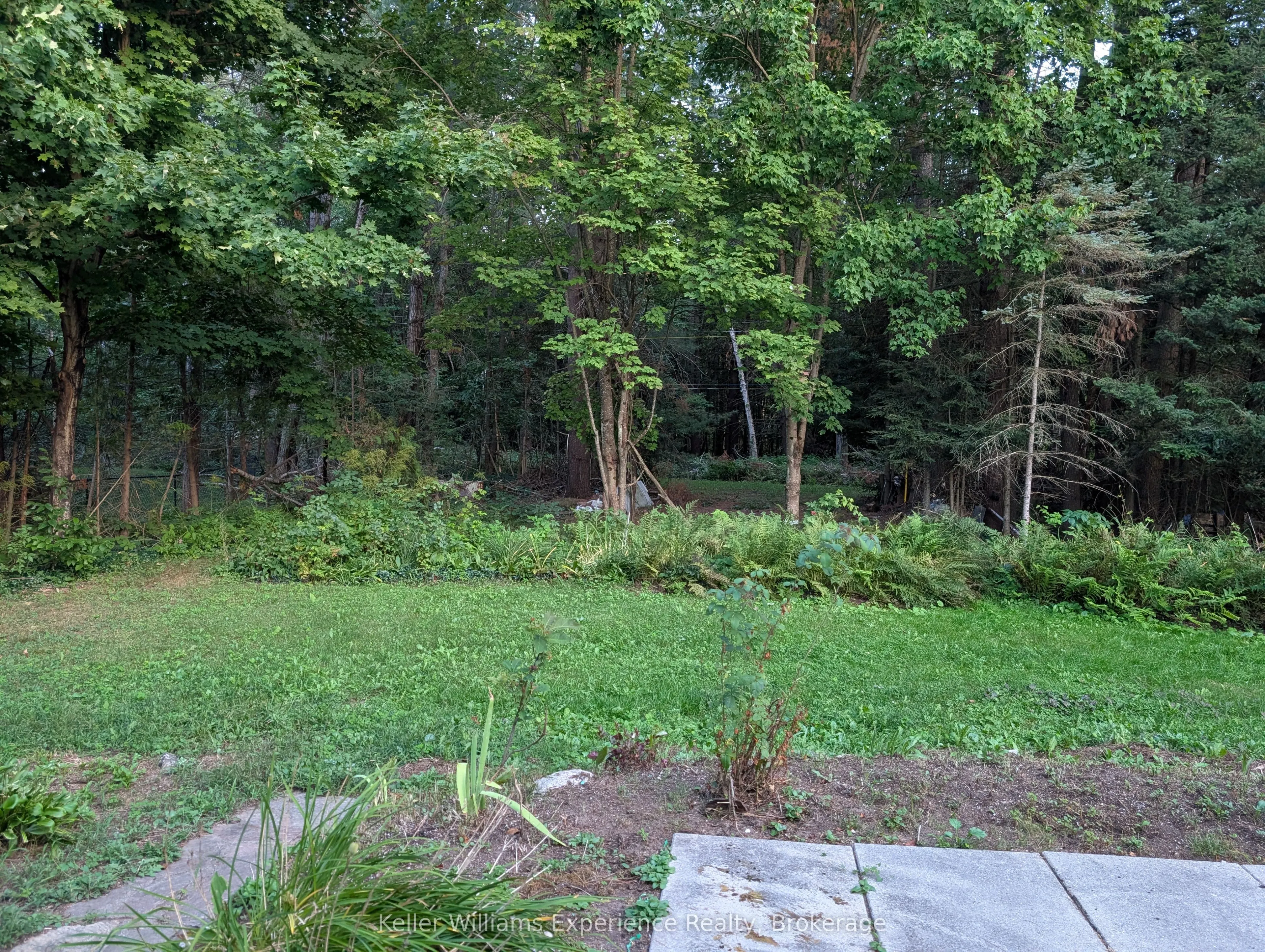386 Beaumont Drive