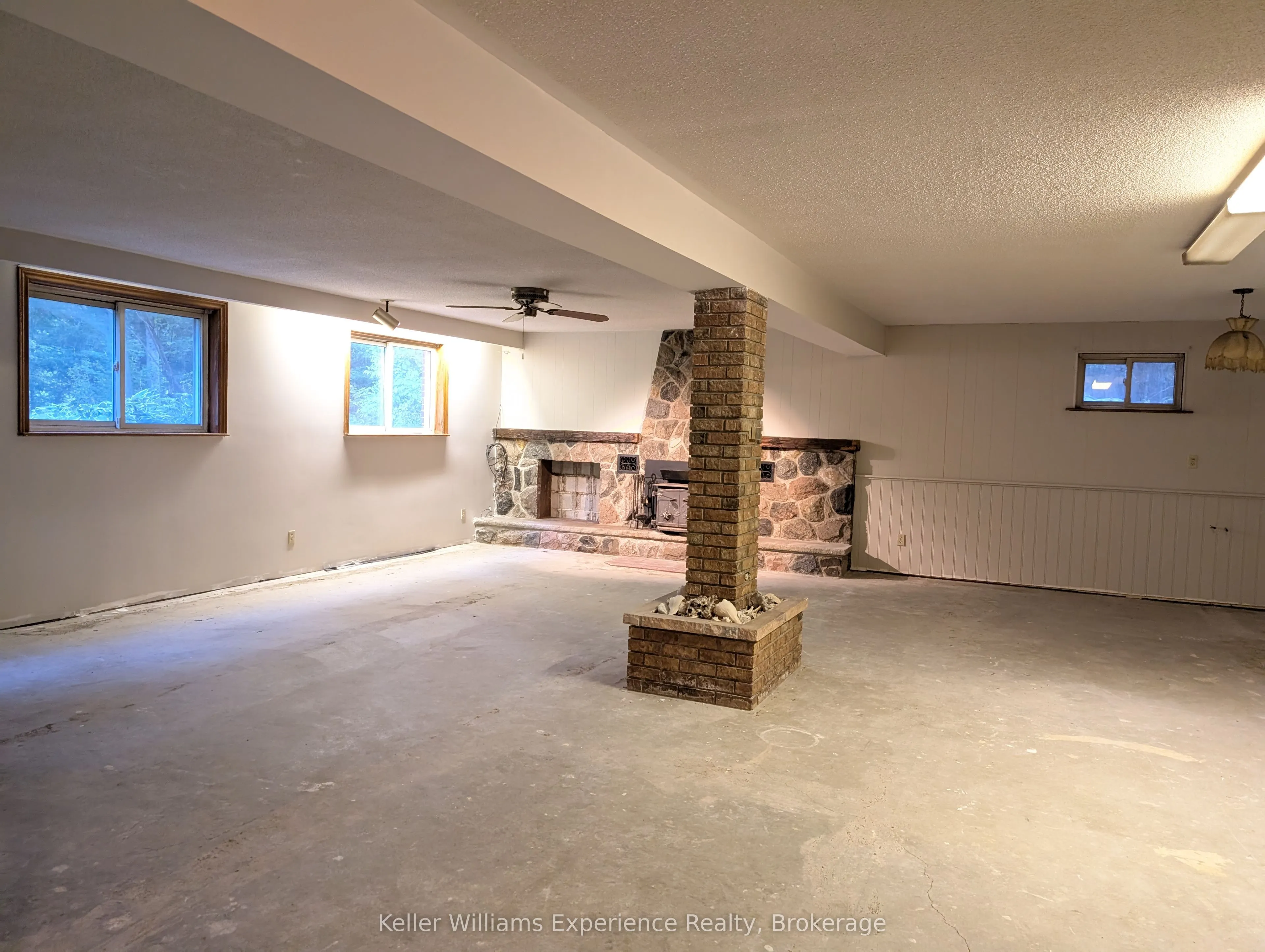 386 Beaumont Drive