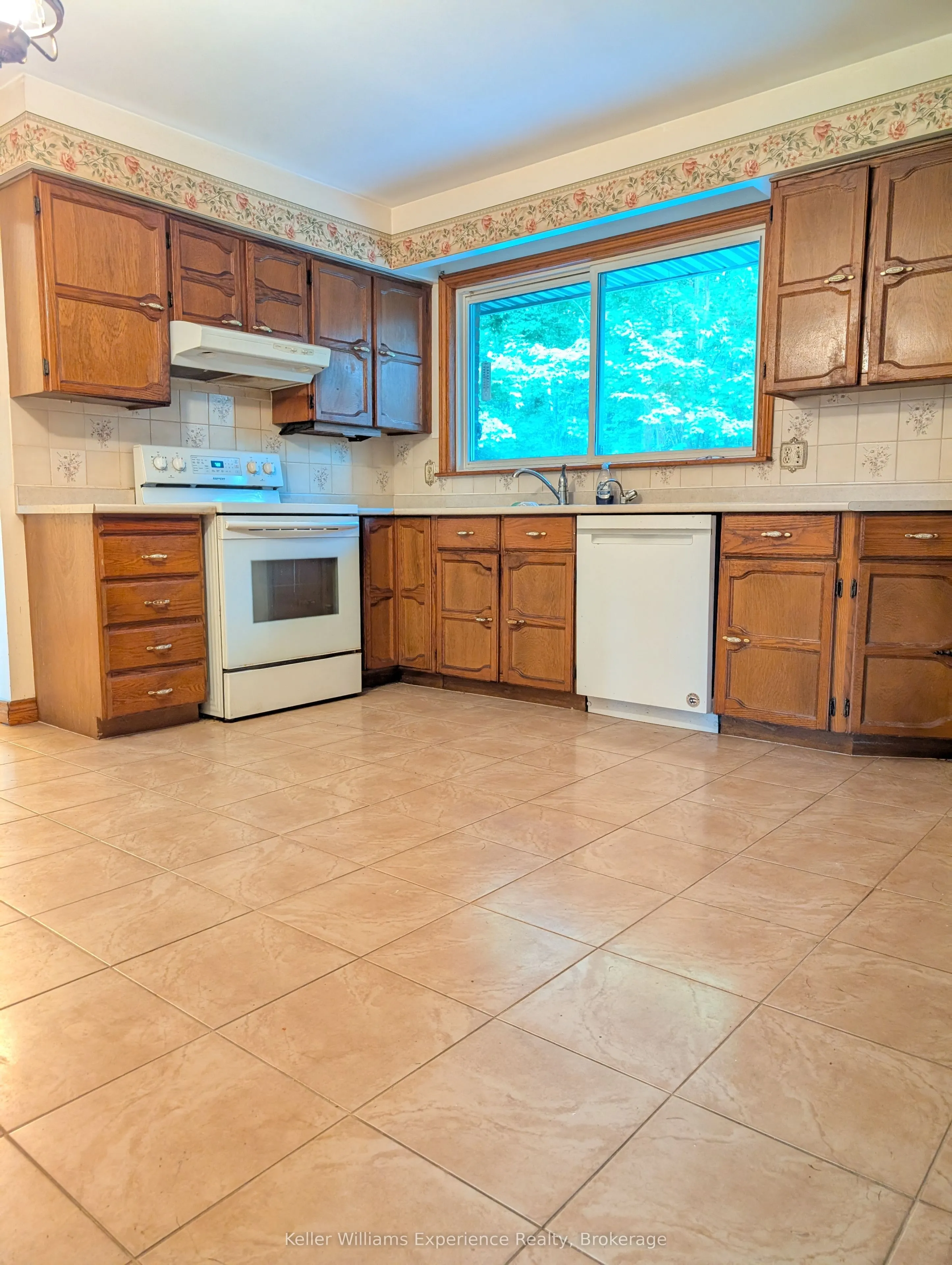 386 Beaumont Drive