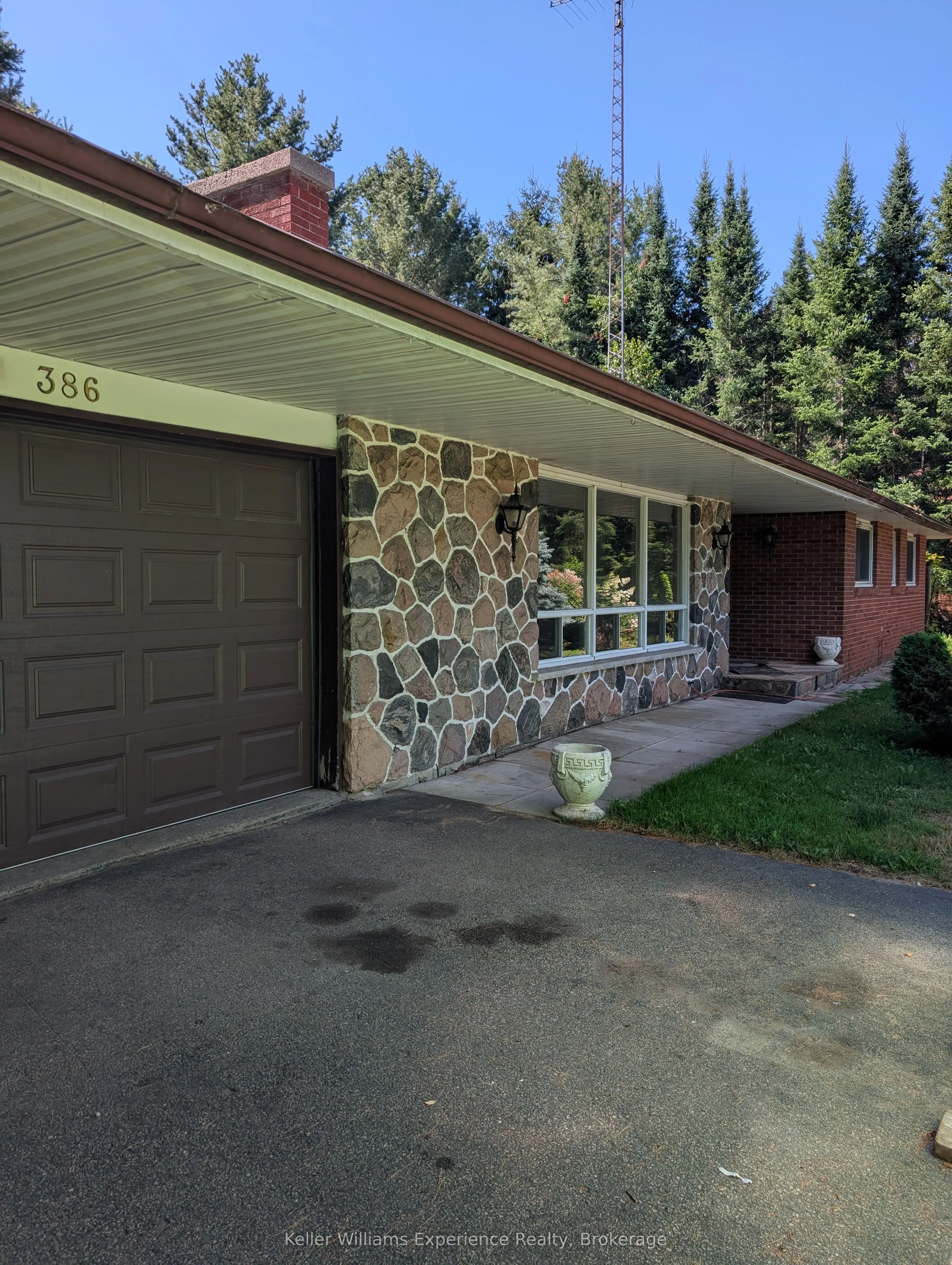 386 Beaumont Drive