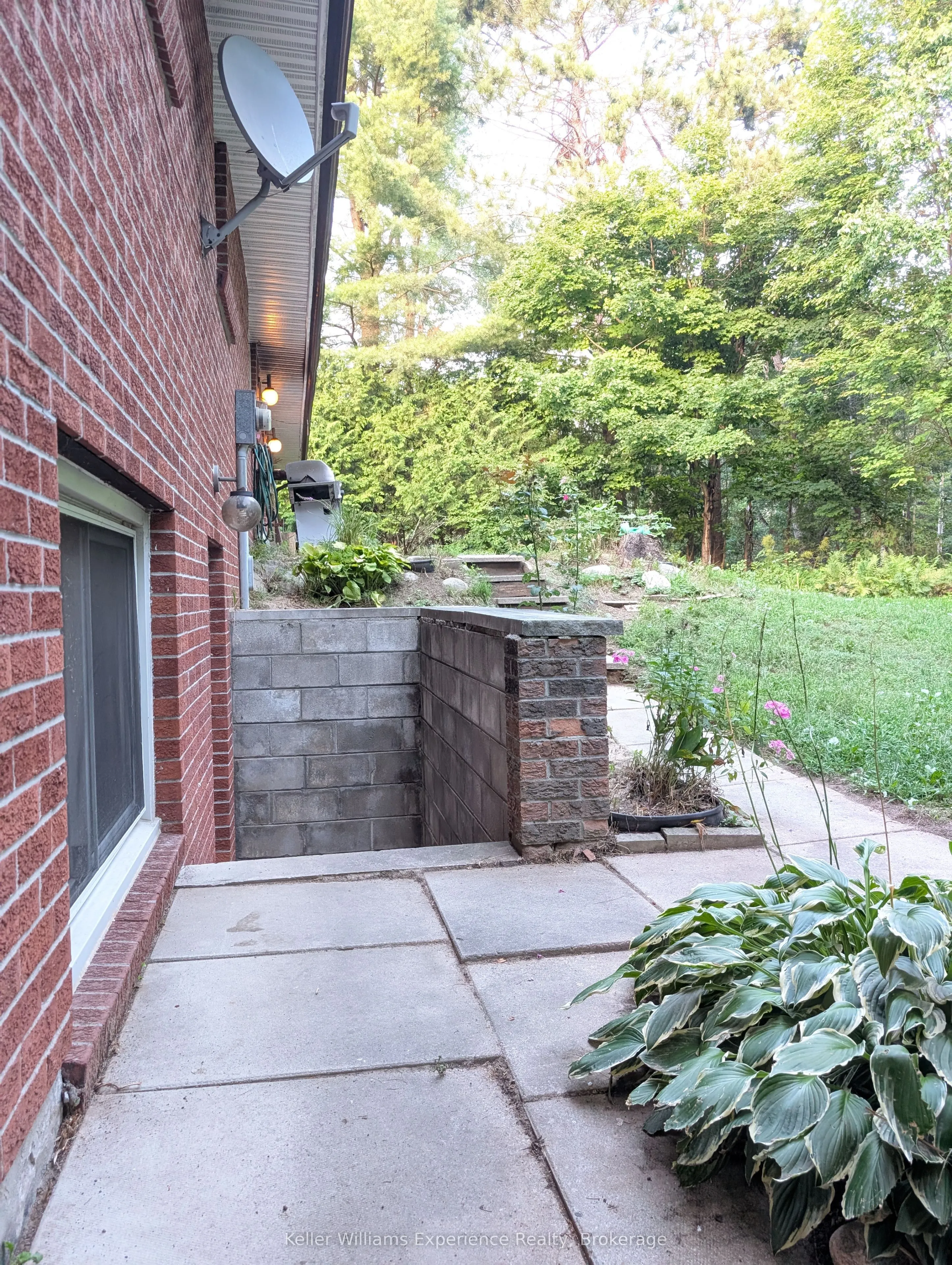 386 Beaumont Drive