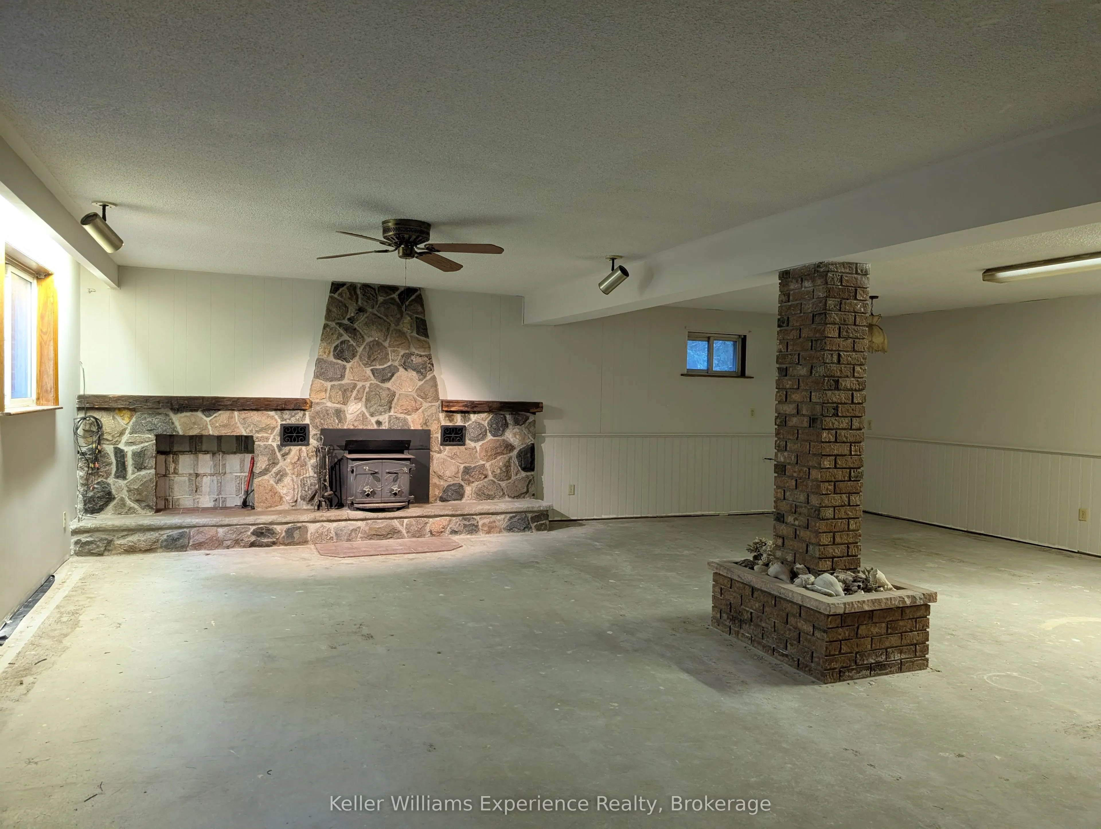 386 Beaumont Drive