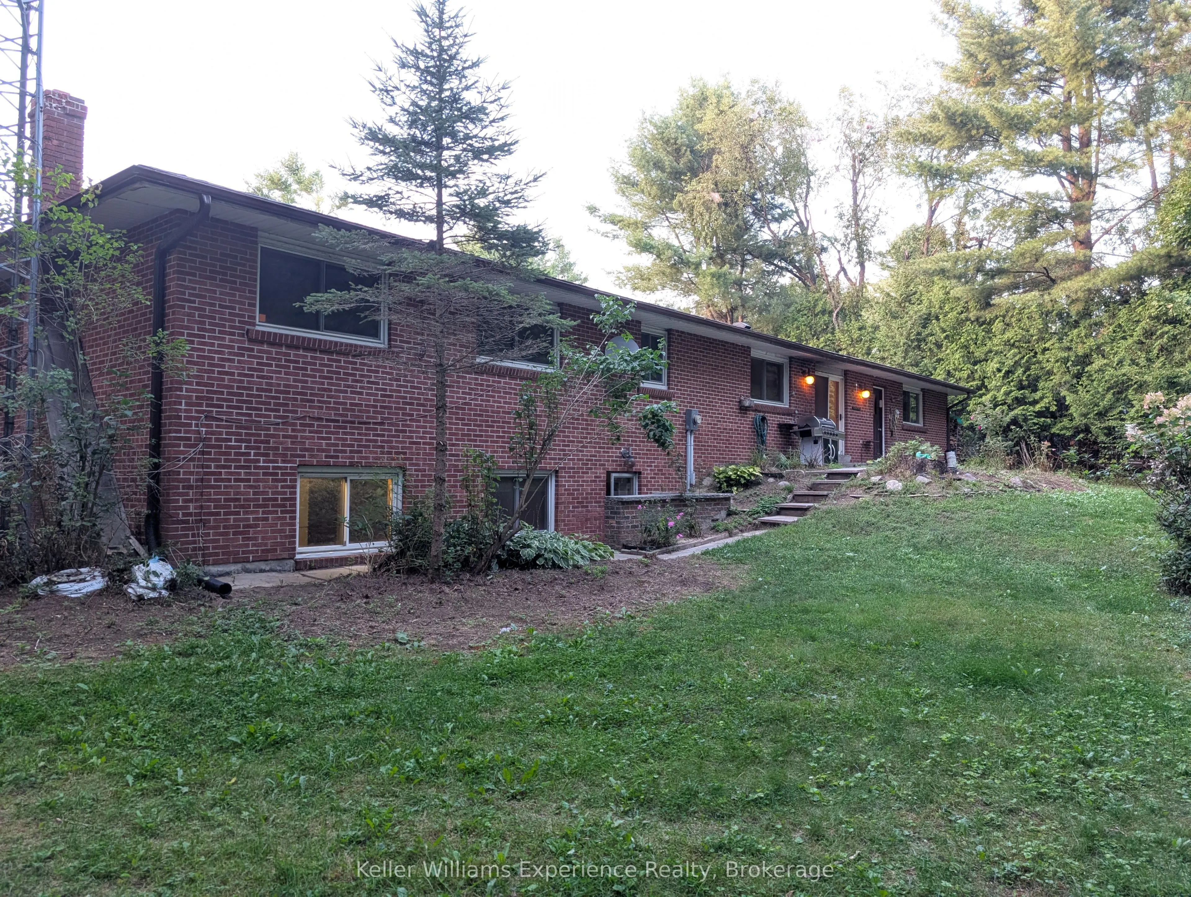 386 Beaumont Drive