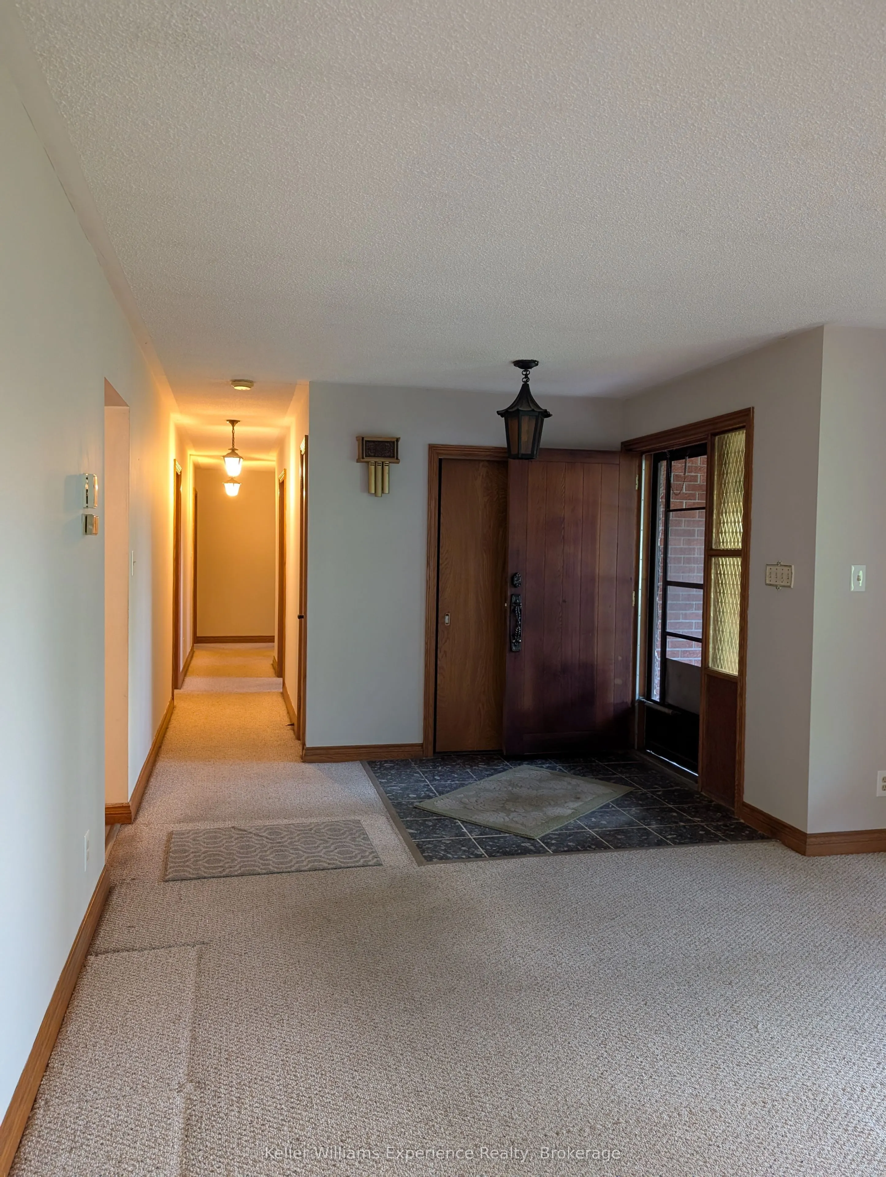 386 Beaumont Drive