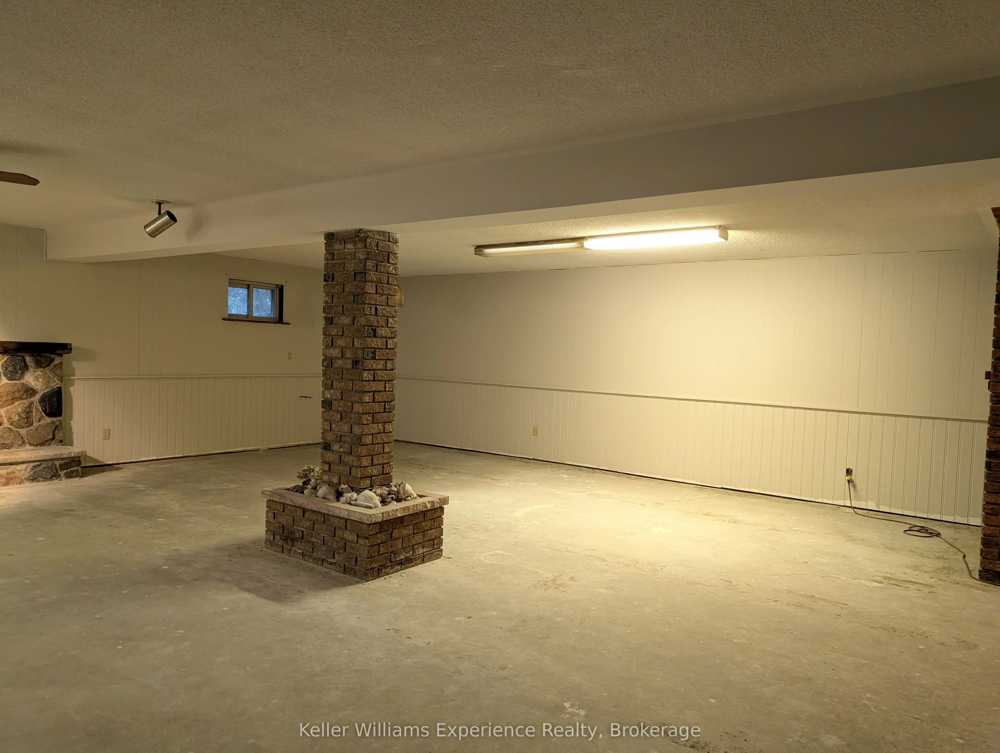 386 Beaumont Drive